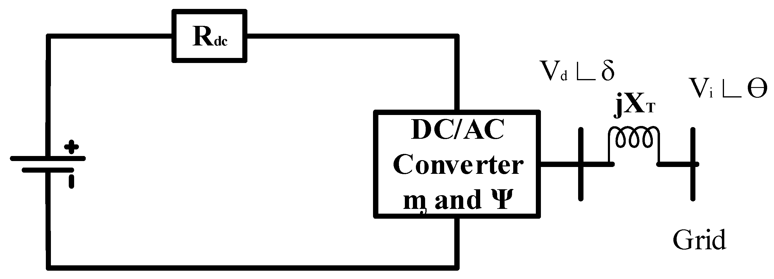 Energies 16 01943 g002