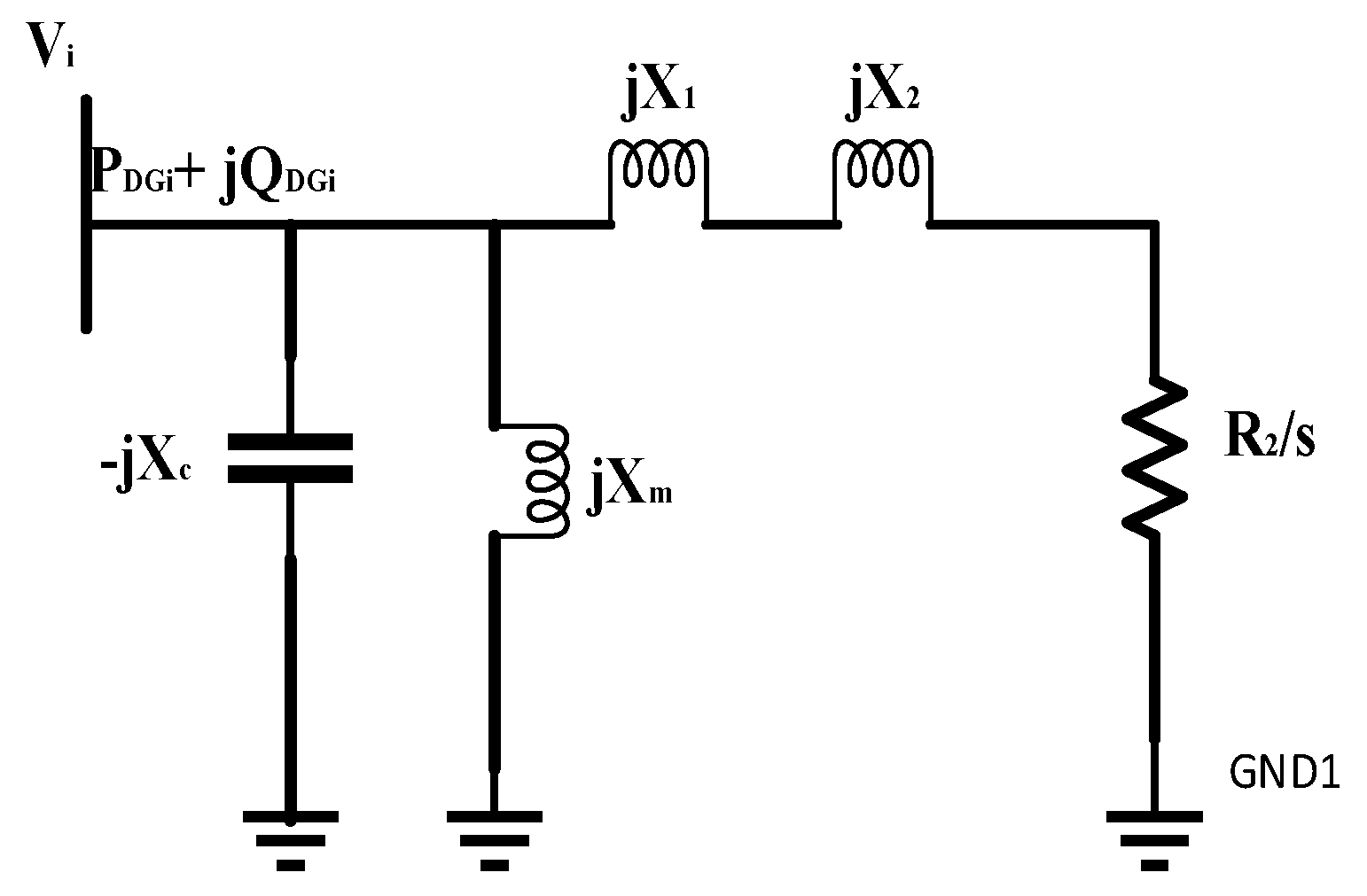 Energies 16 01943 g004