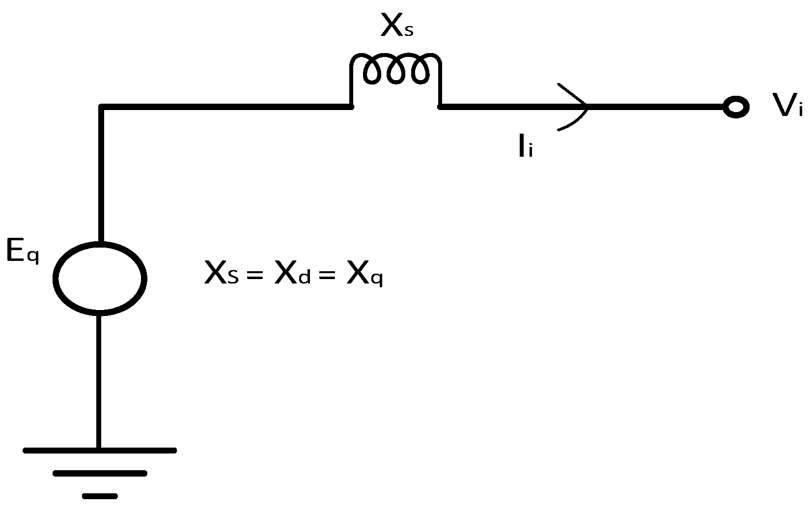 Energies 16 01943 g005