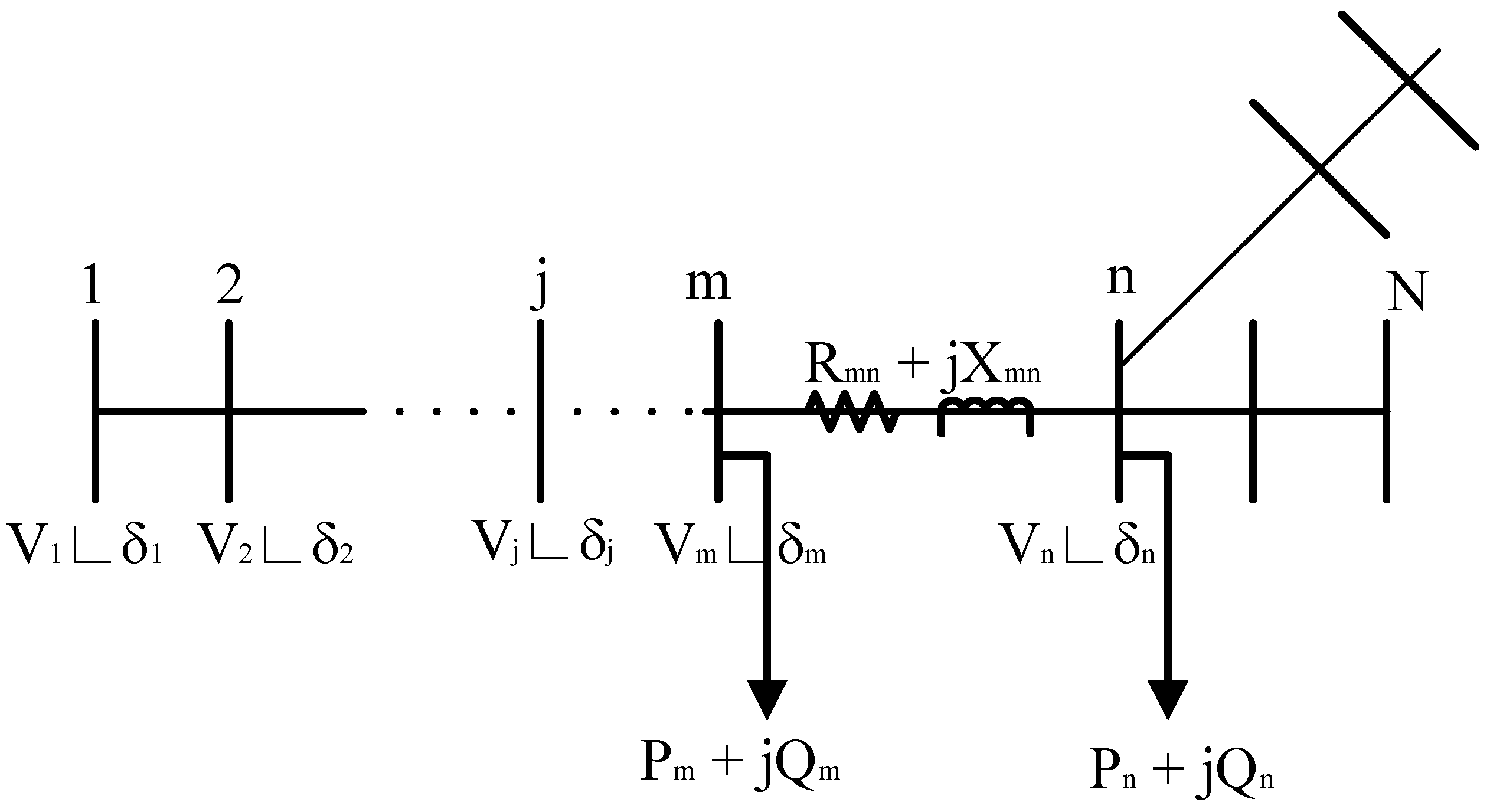 Energies 16 01943 g006