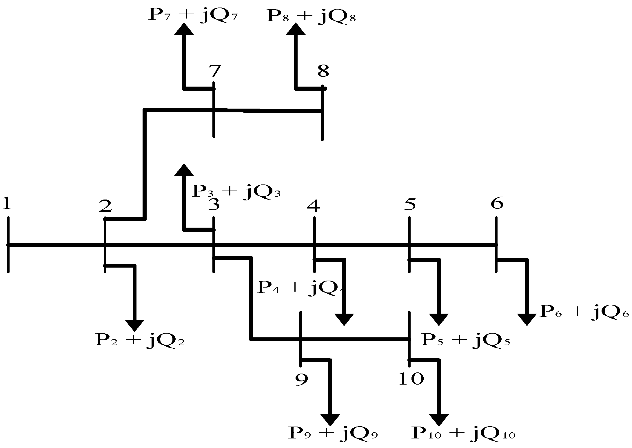Energies 16 01943 g007