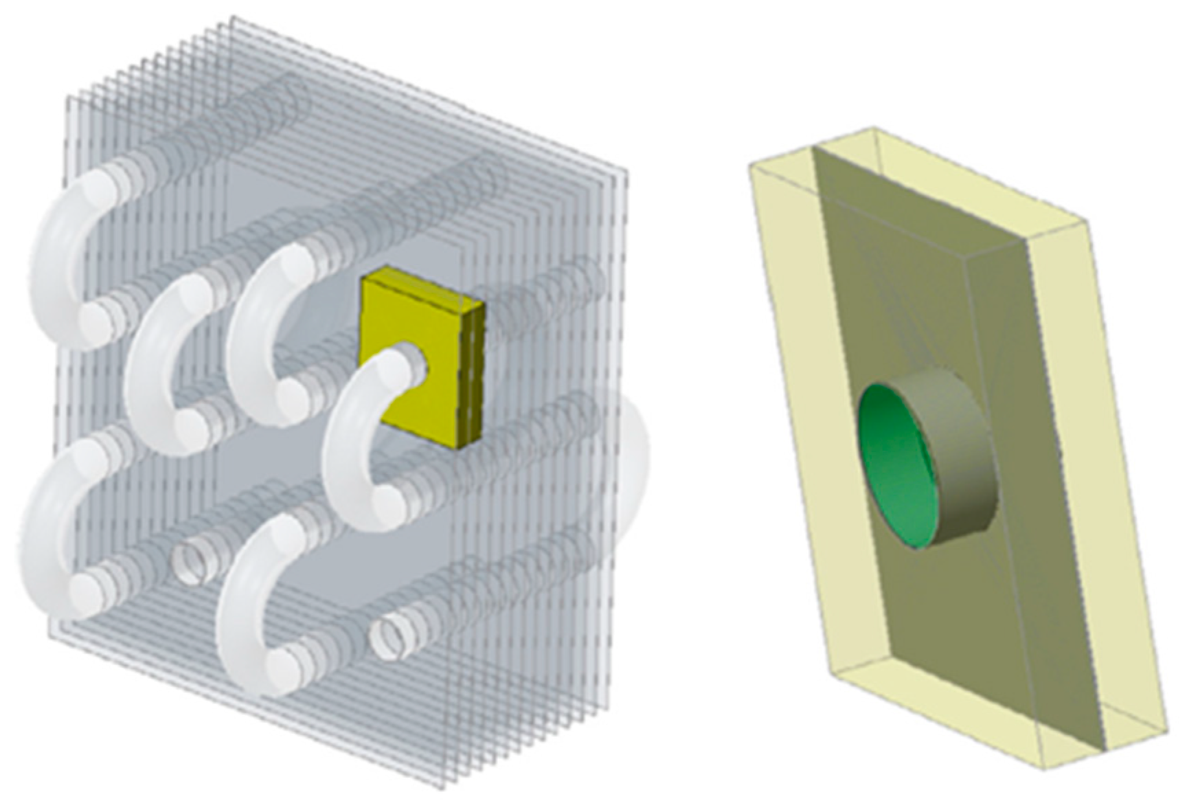 Energies 16 01948 g015 Energies 16 01948 g015