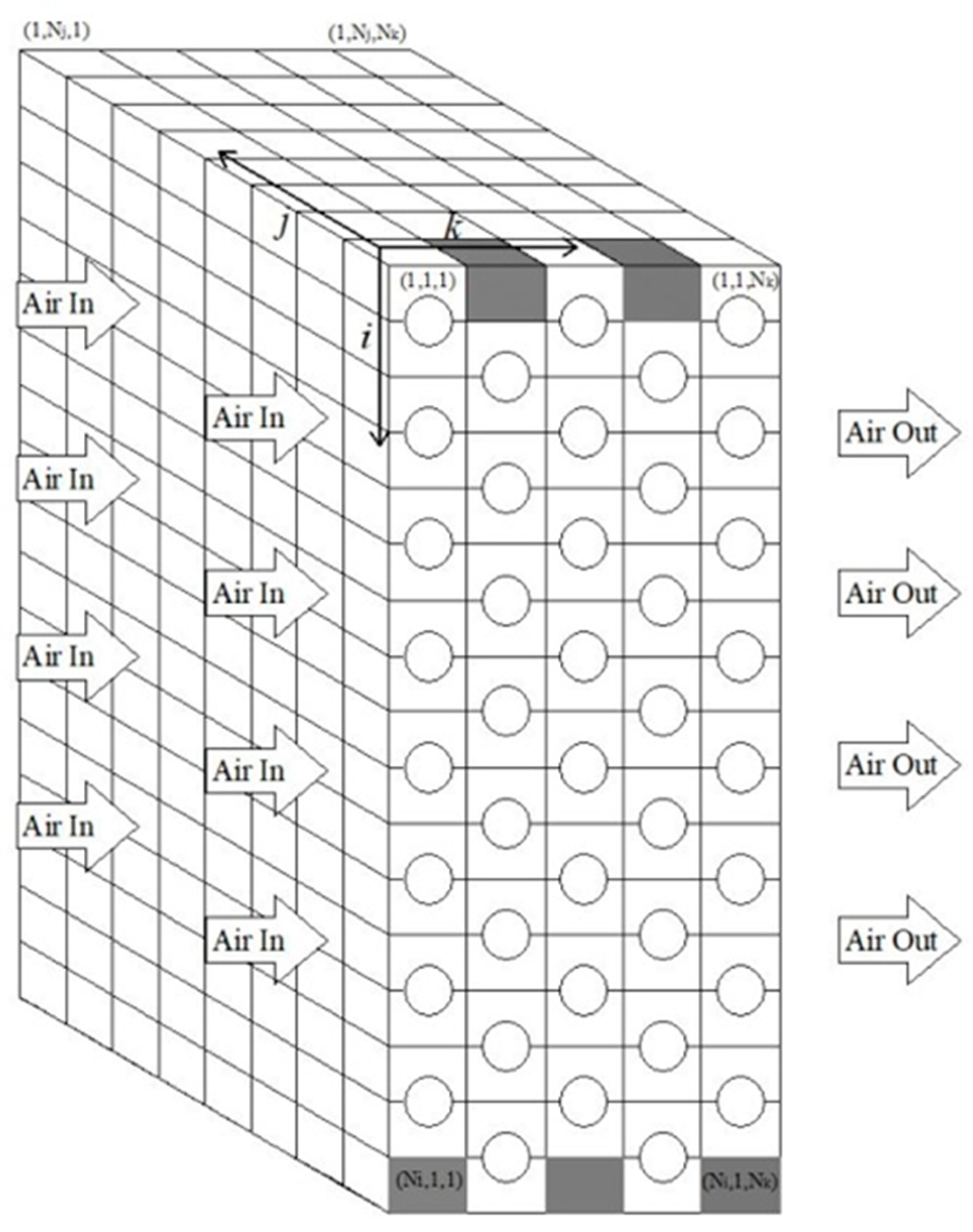 Energies 16 01948 g018 Energies 16 01948 g018