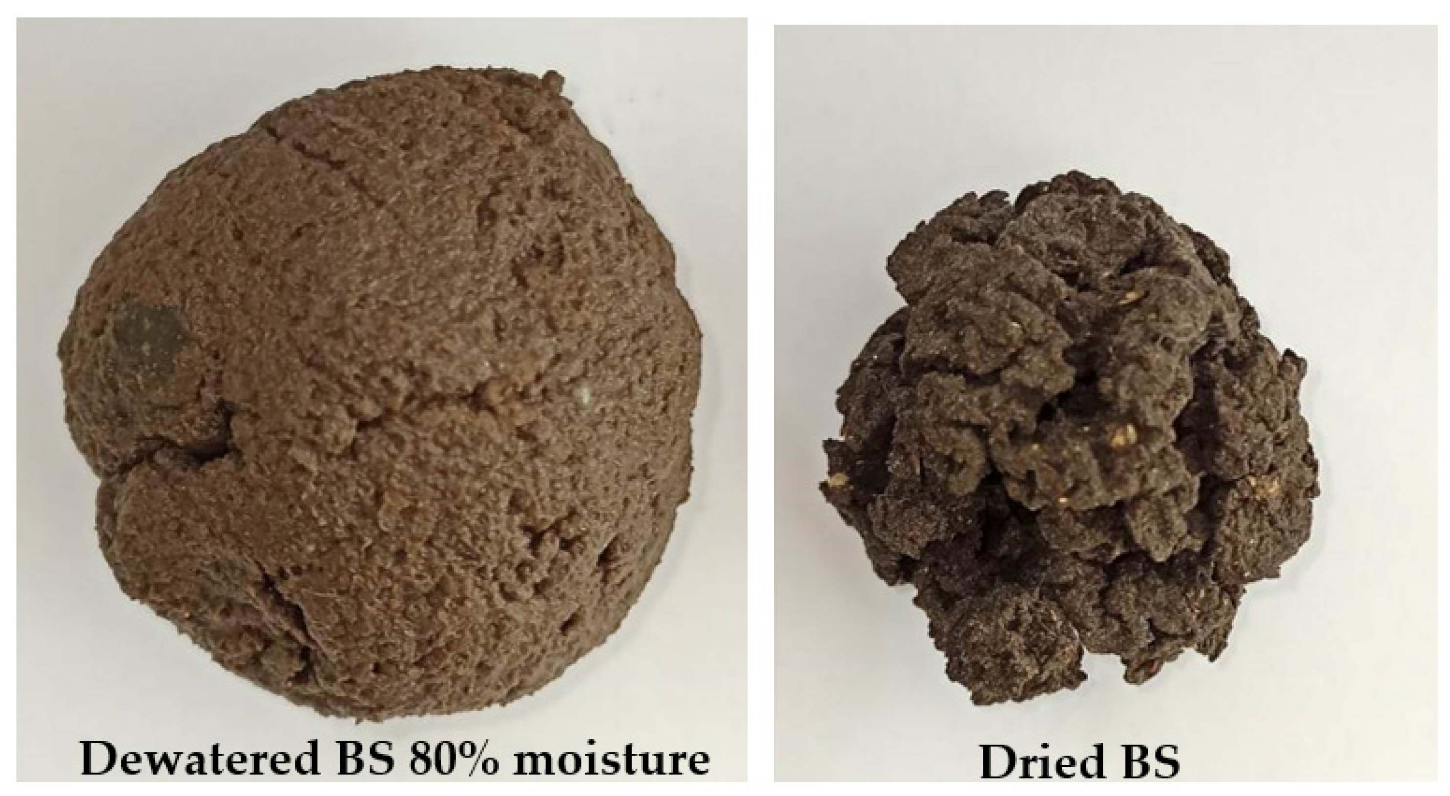 Energies 16 01964 g002