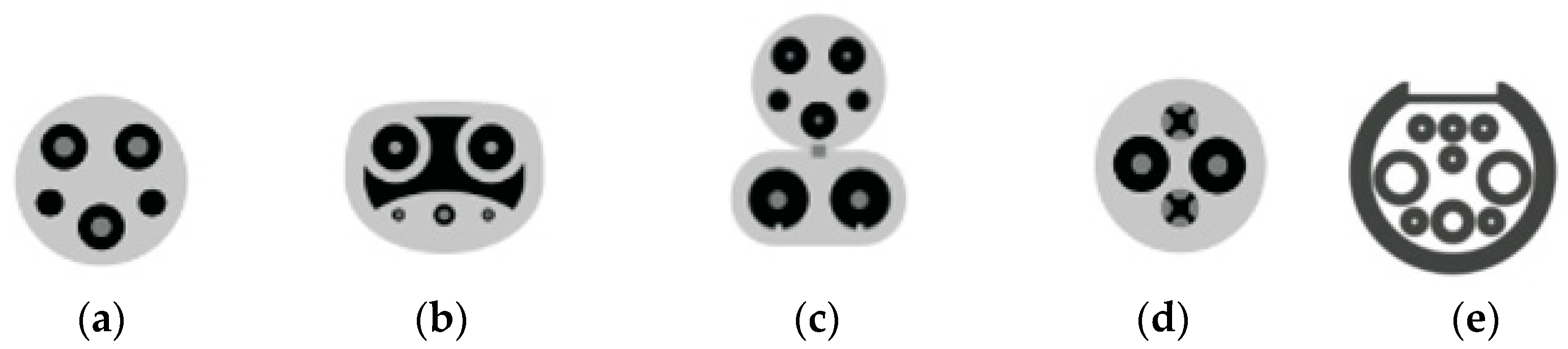 Energies 16 01965 g005