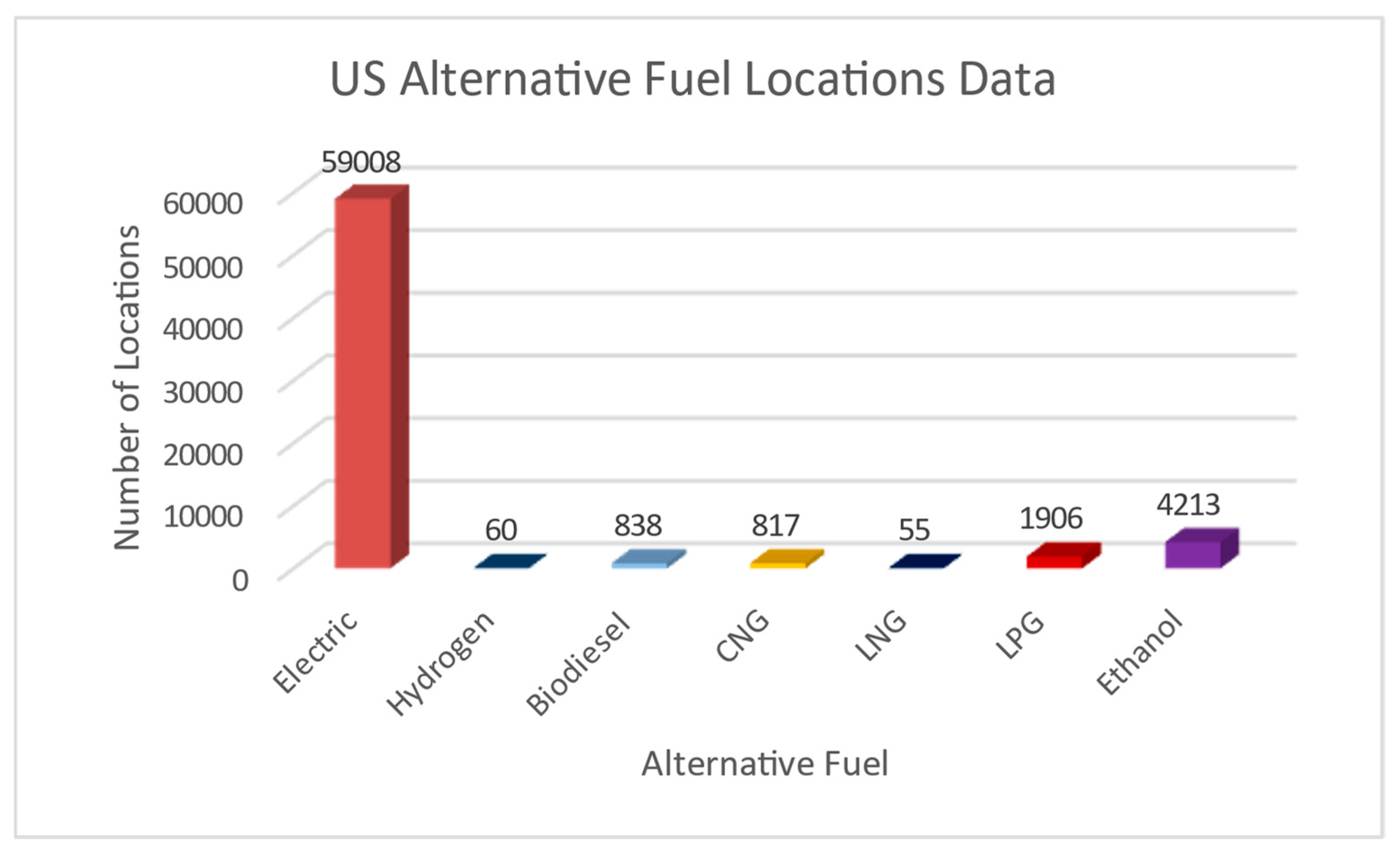 Energies 16 01965 g010