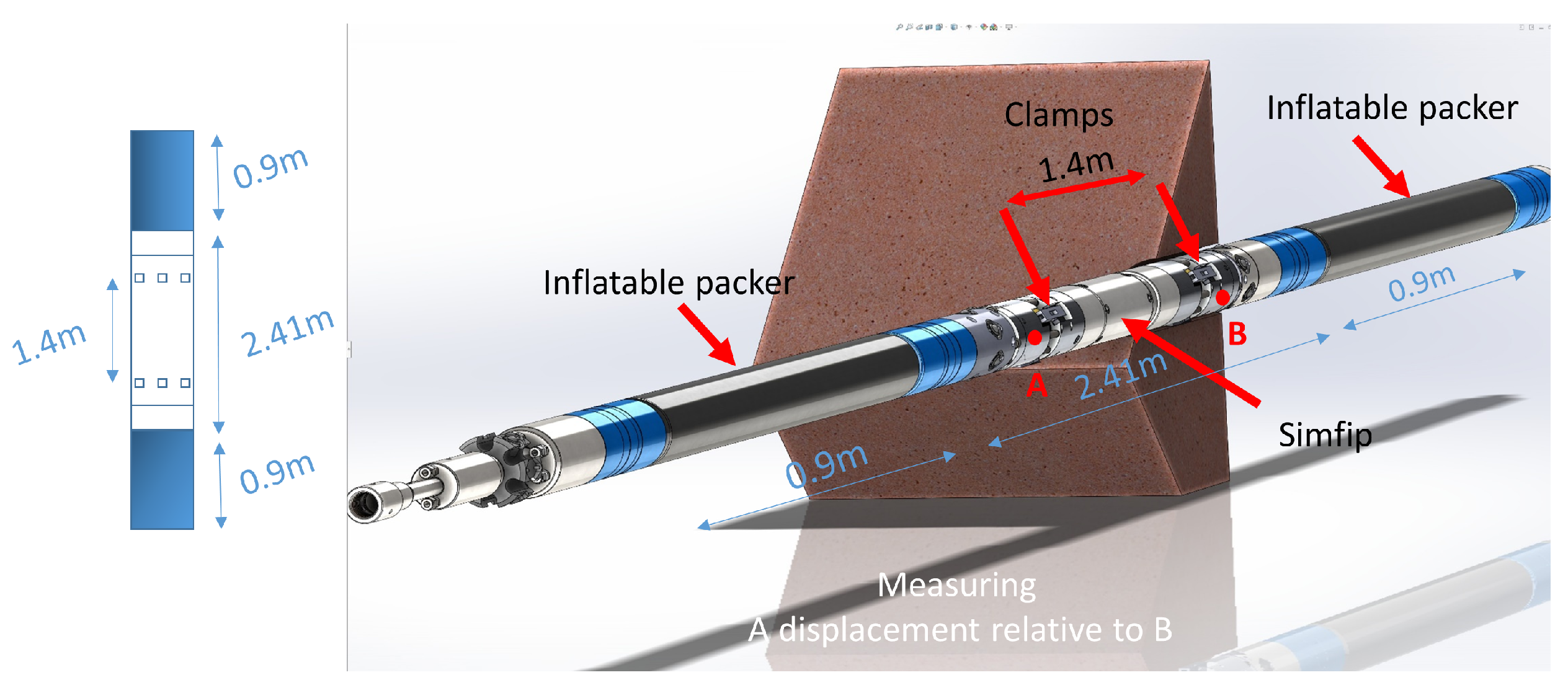Energies 16 01970 g011