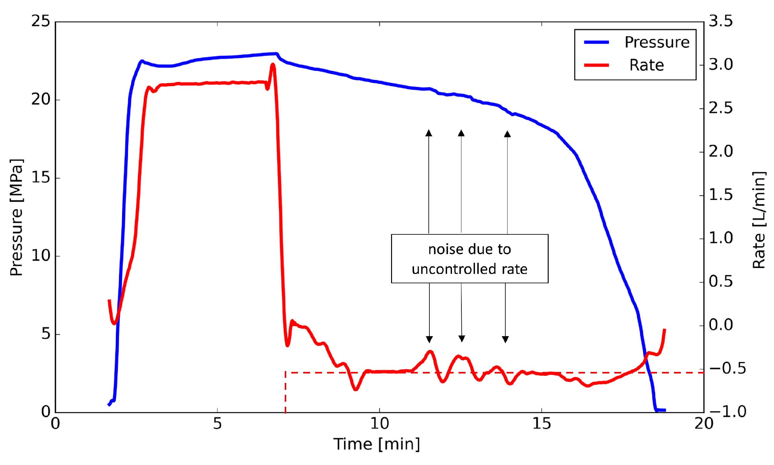Energies 16 01970 g015
