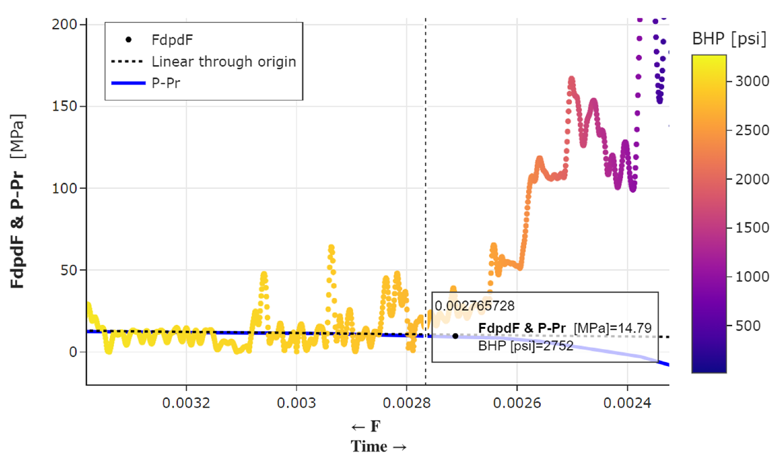 Energies 16 01970 g017