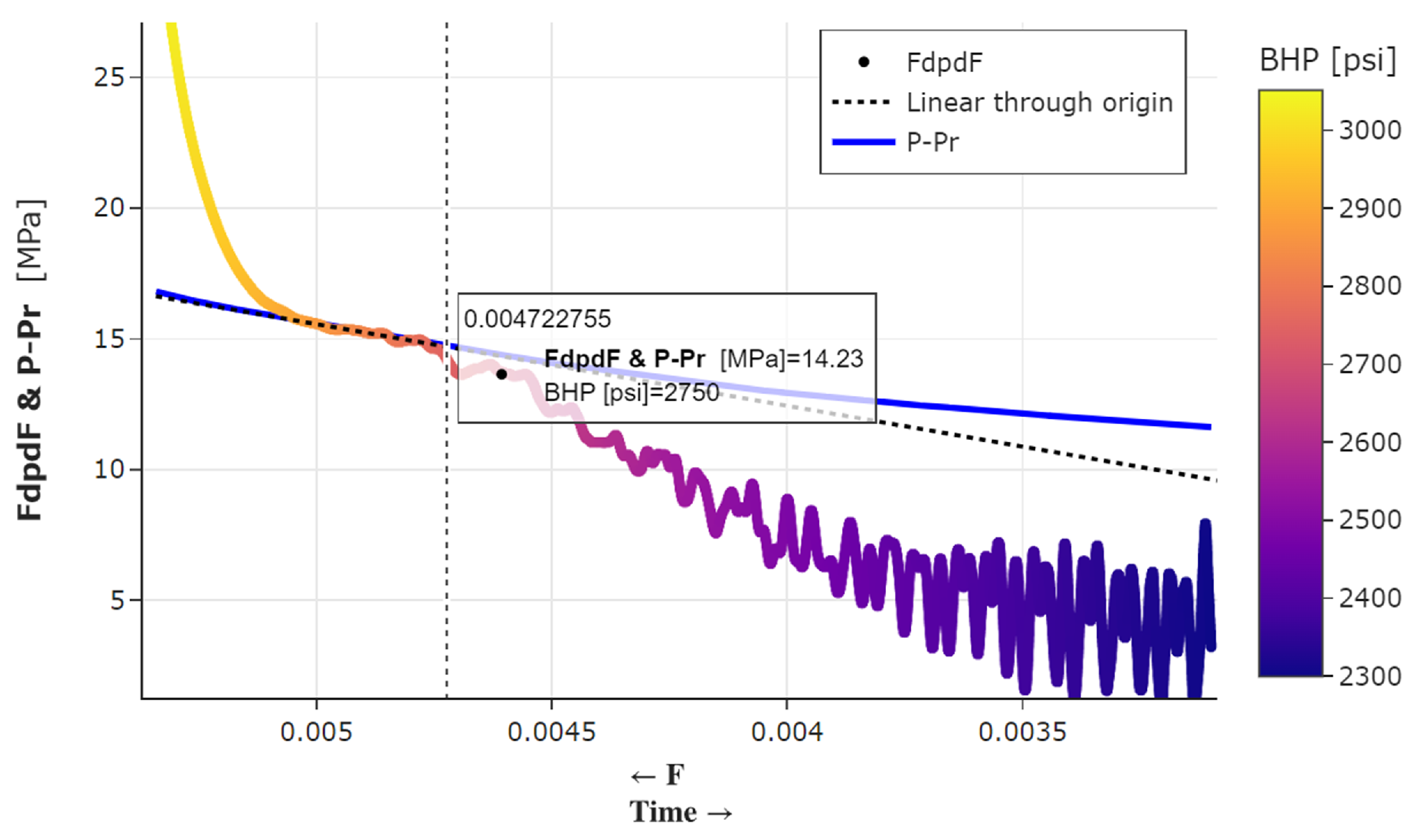 Energies 16 01970 g019