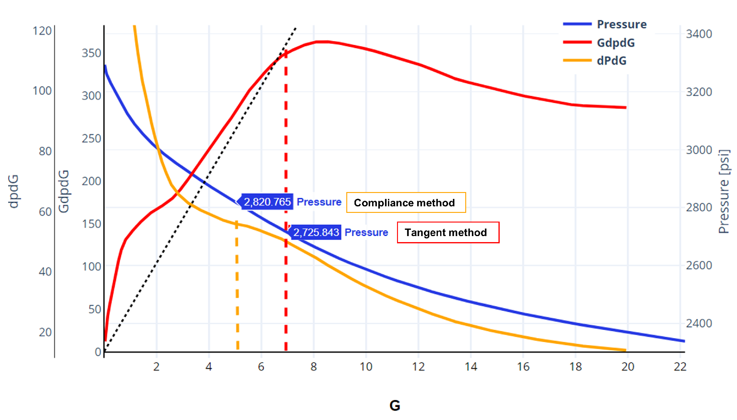 Energies 16 01970 g020