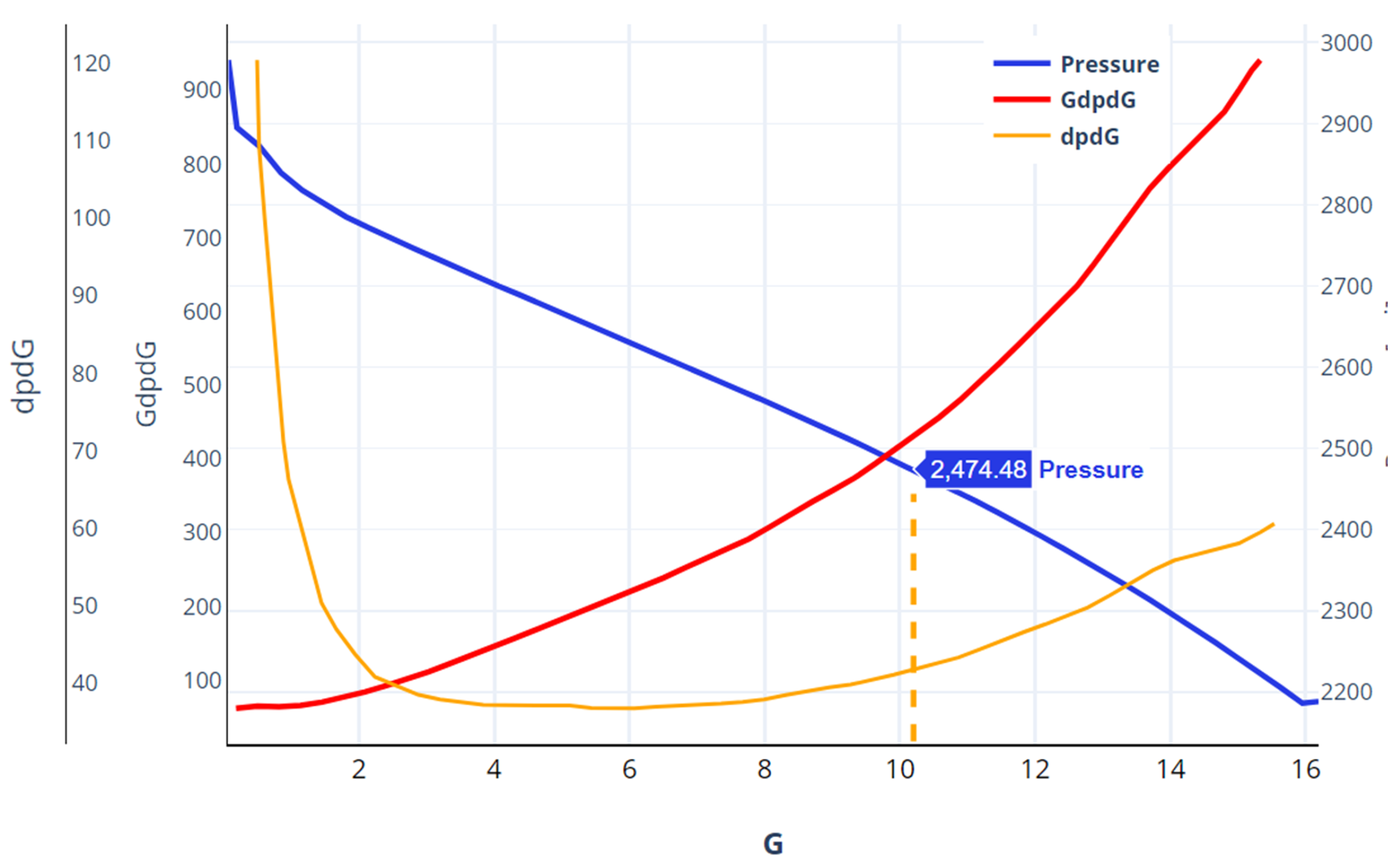Energies 16 01970 g023