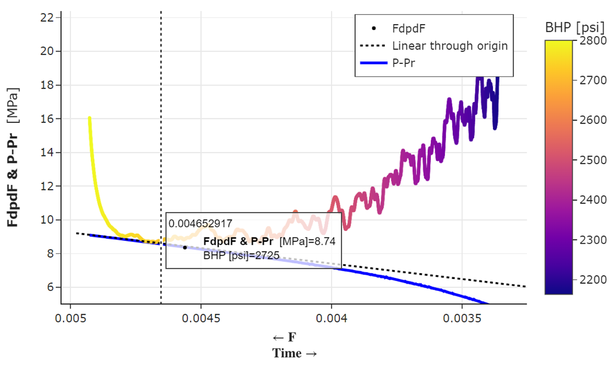 Energies 16 01970 g024