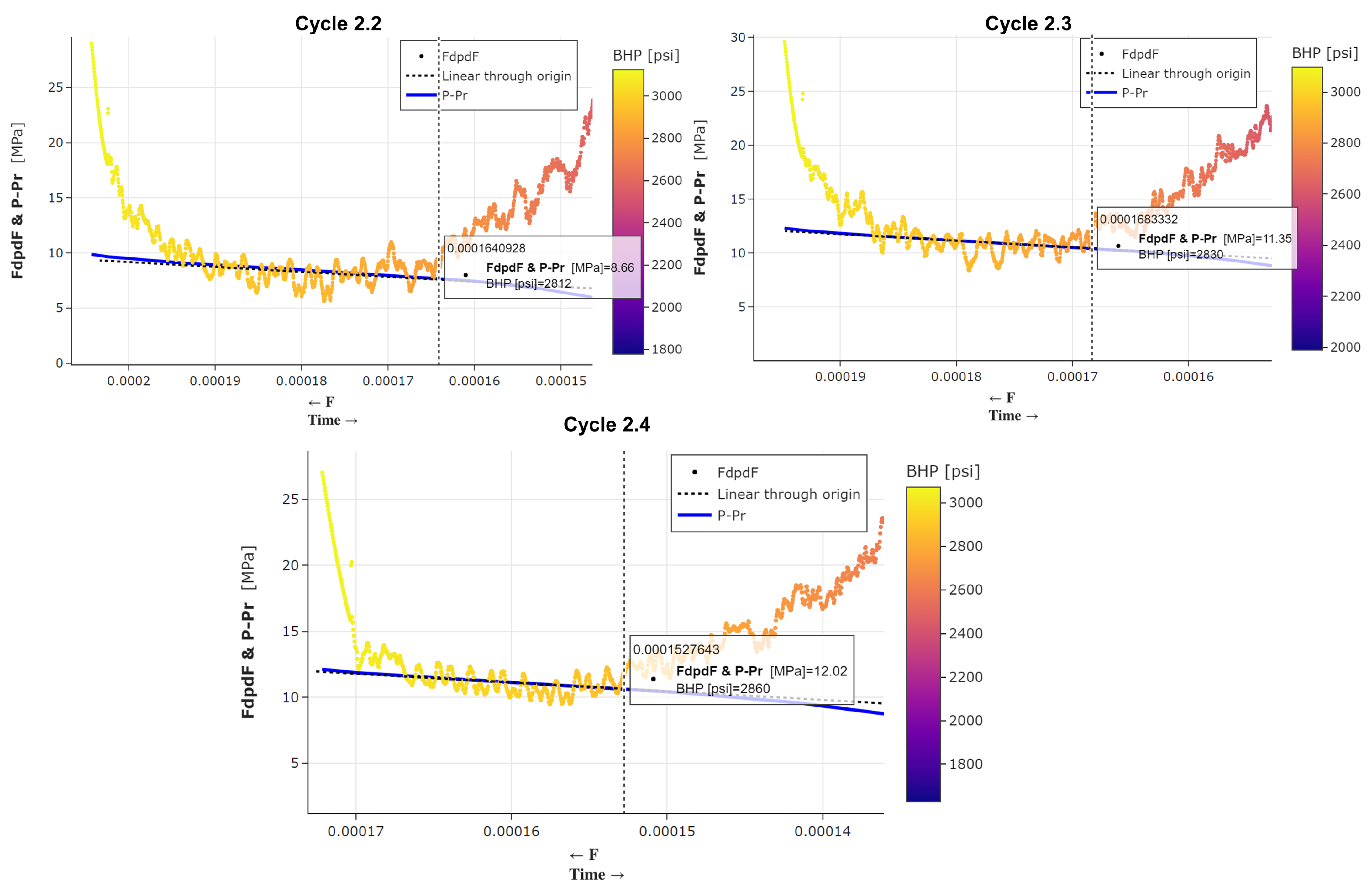 Energies 16 01970 g027