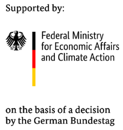 Energies 16 01976 i001