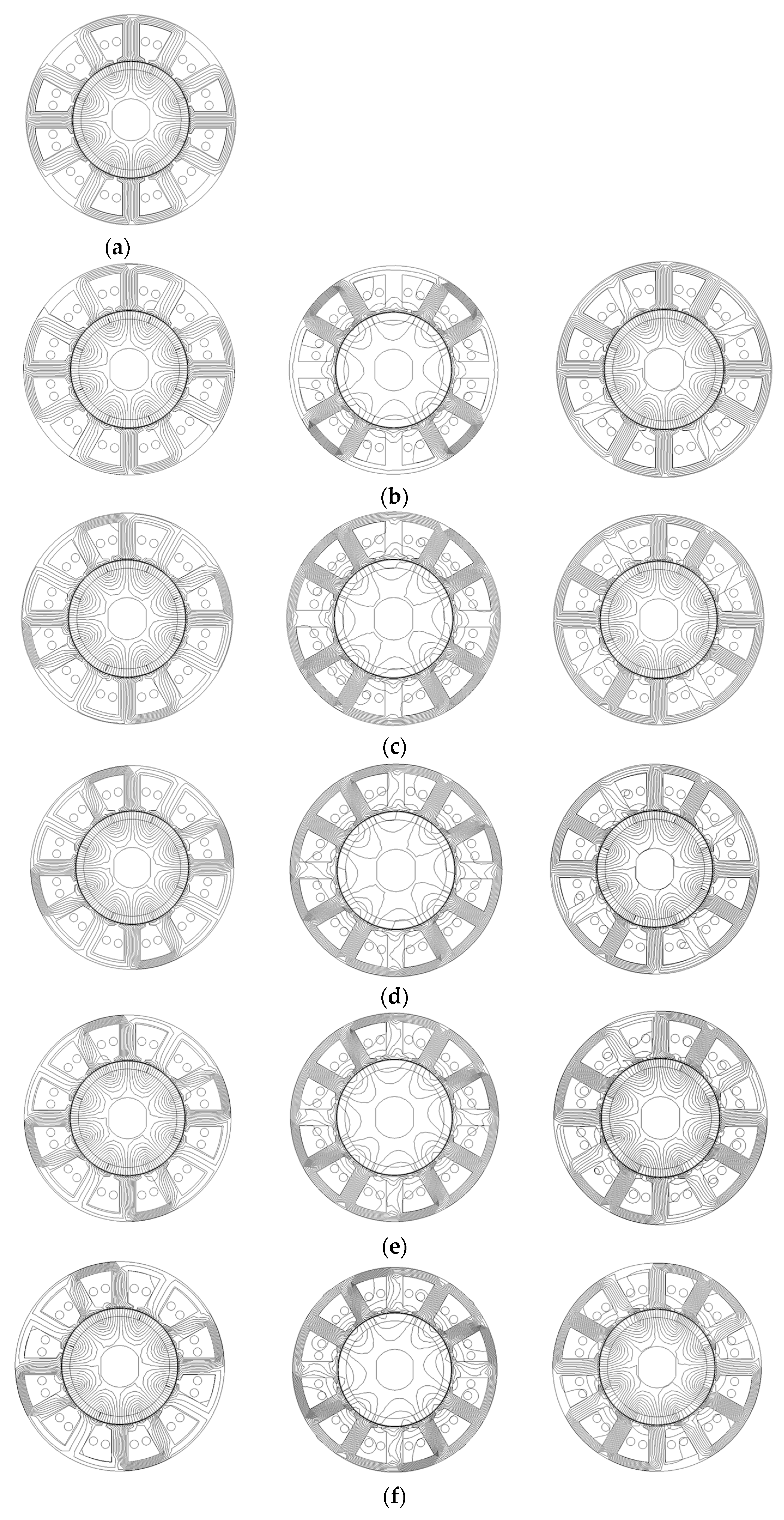 Energies 16 01982 g006