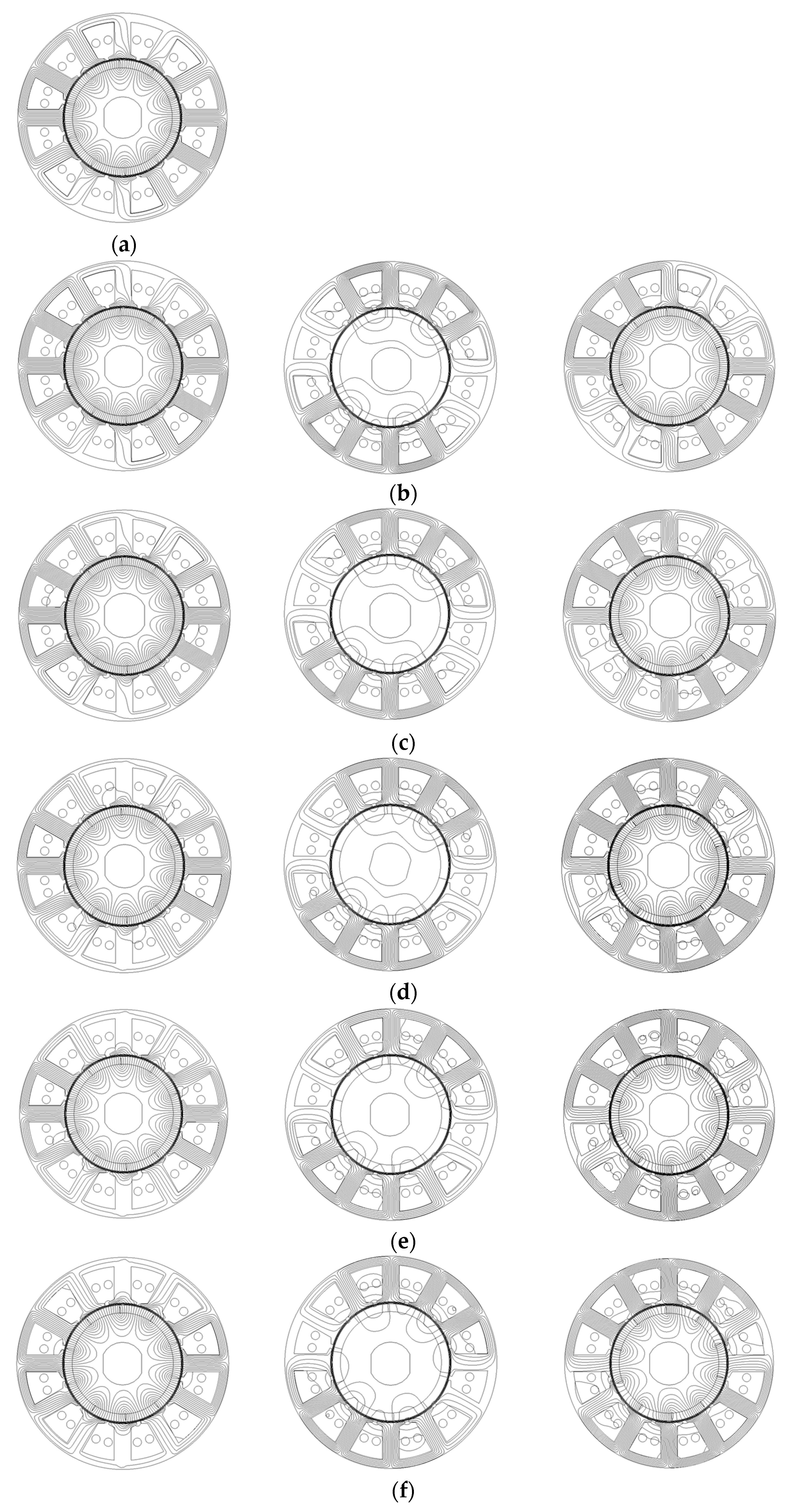 Energies 16 01982 g008