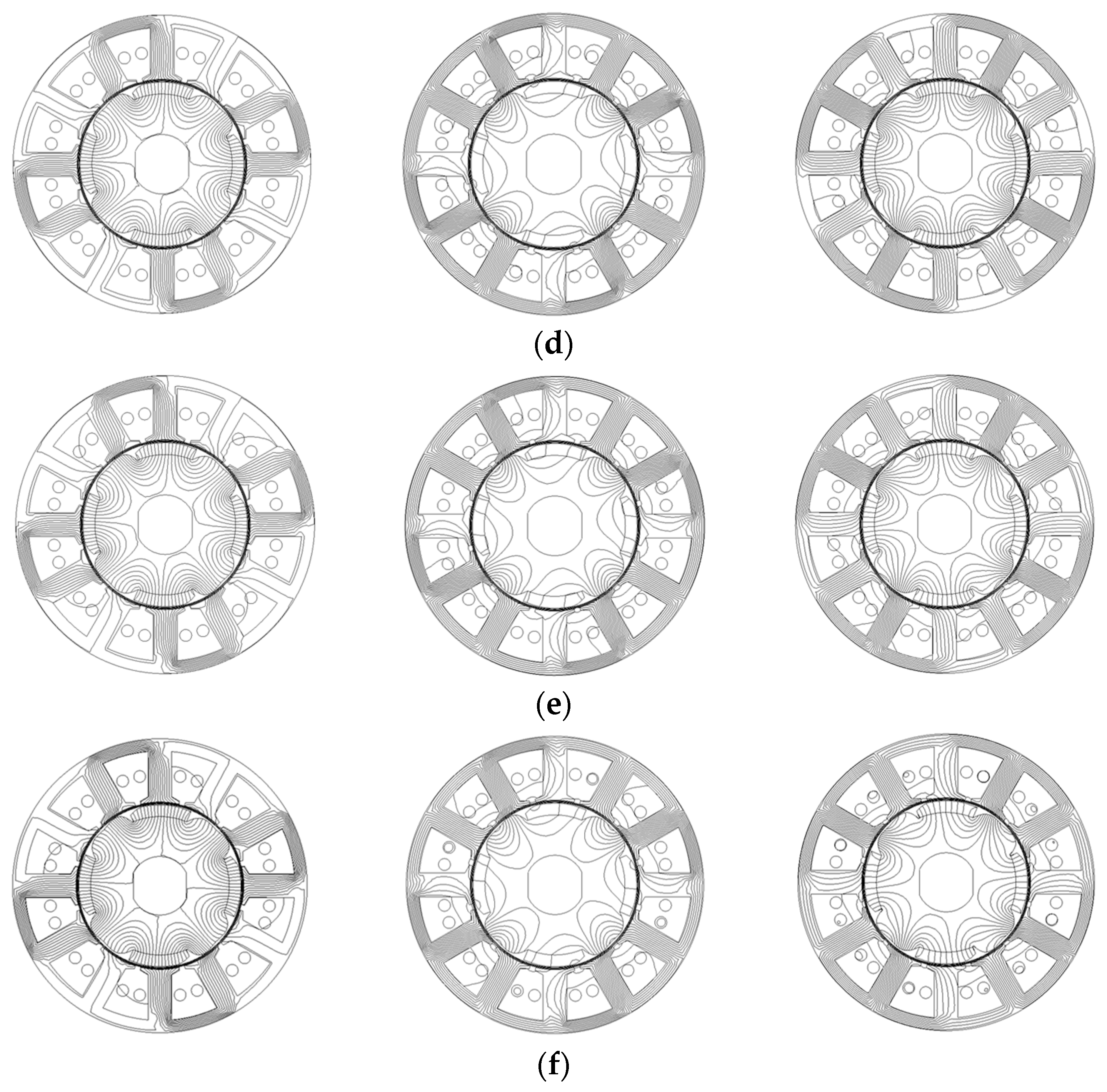 Energies 16 01982 g027b