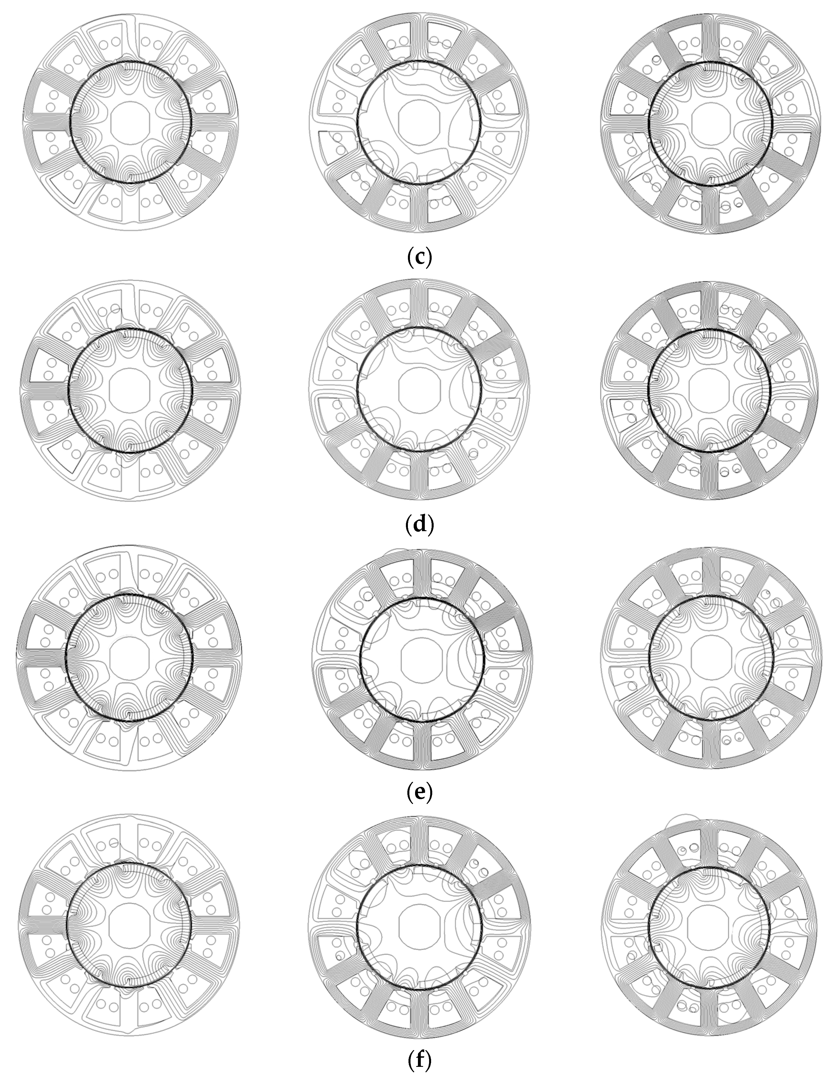 Energies 16 01982 g028b