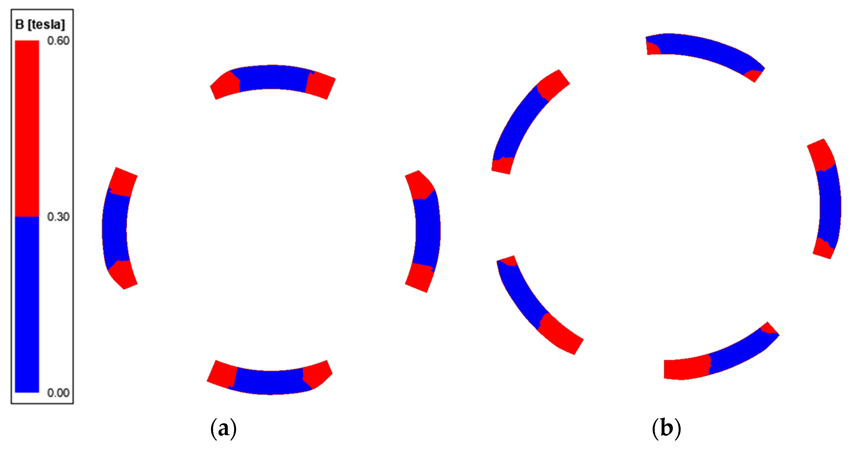 Energies 16 01982 g036