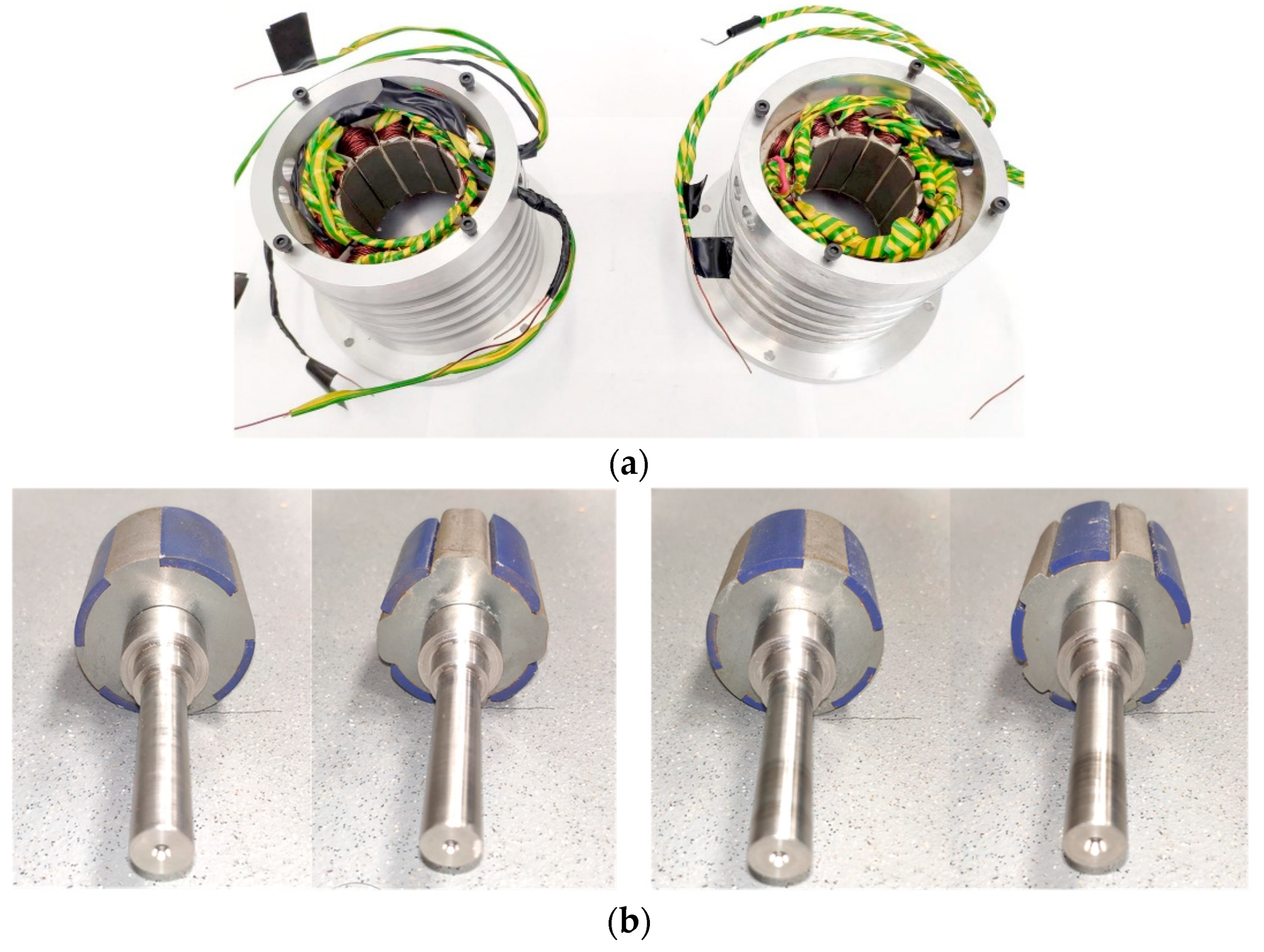 Energies 16 01982 g037
