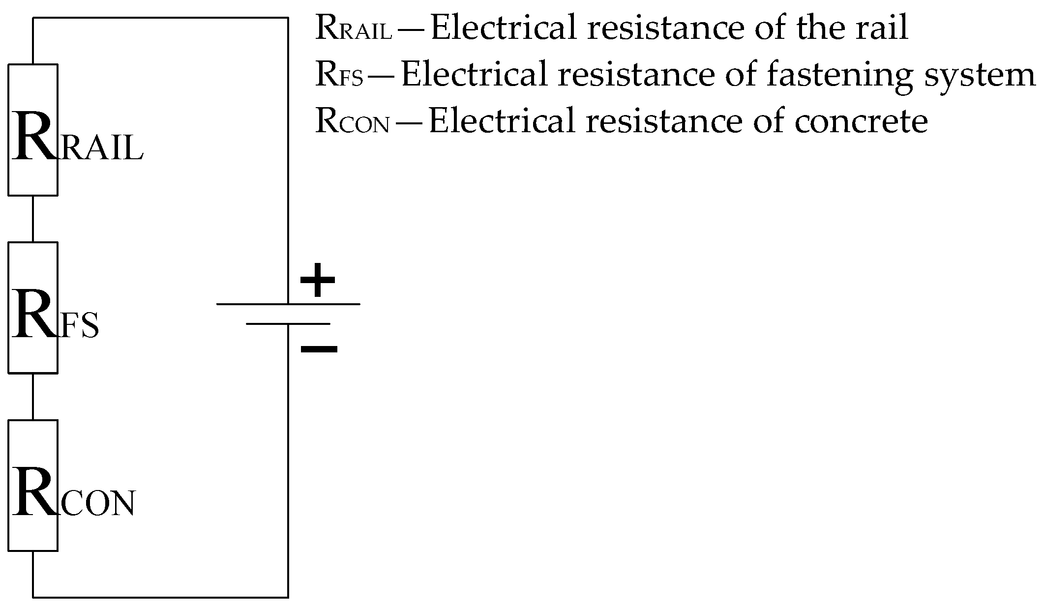 Energies 16 01990 g011 Energies 16 01990 g011