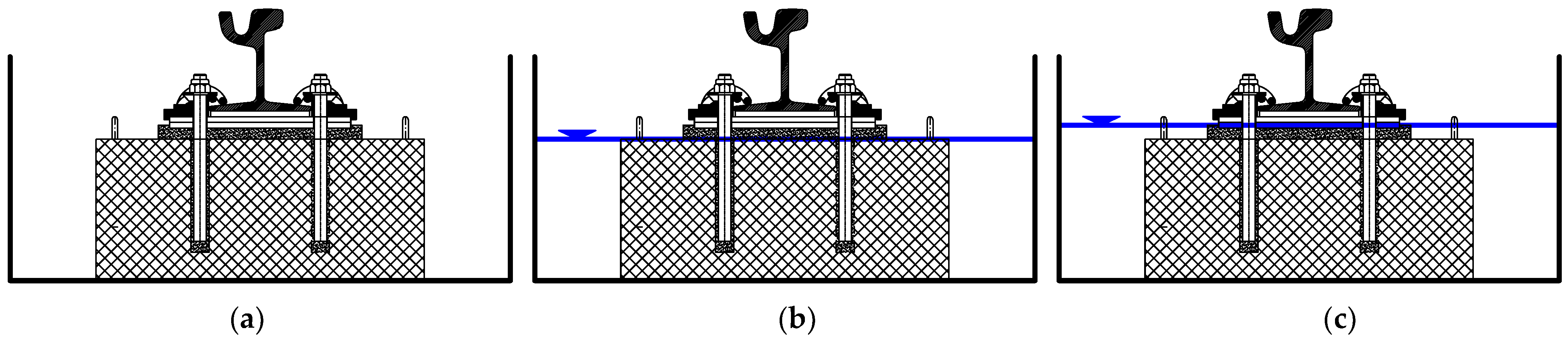 Energies 16 01990 g012 Energies 16 01990 g012