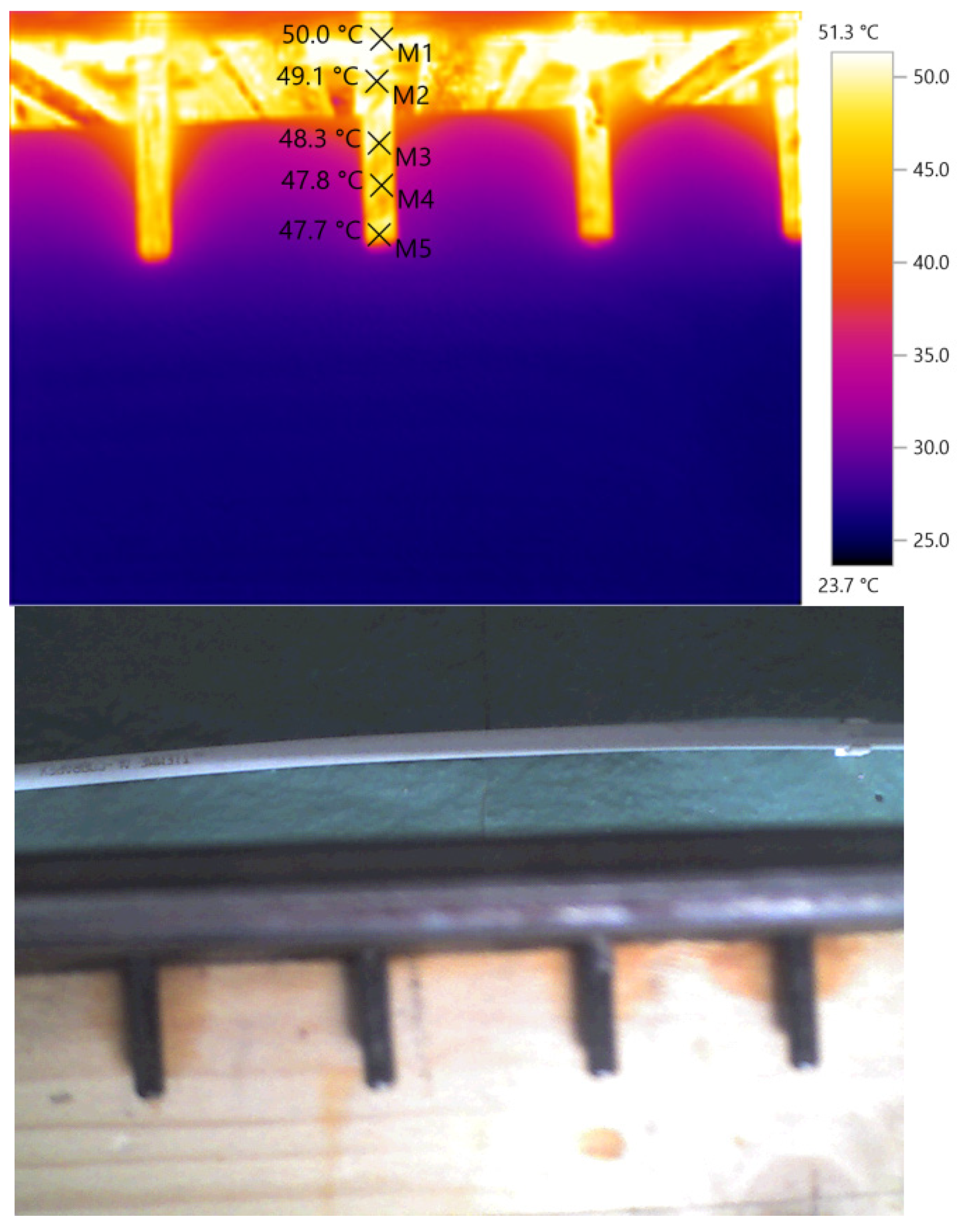 Energies 16 01997 g009