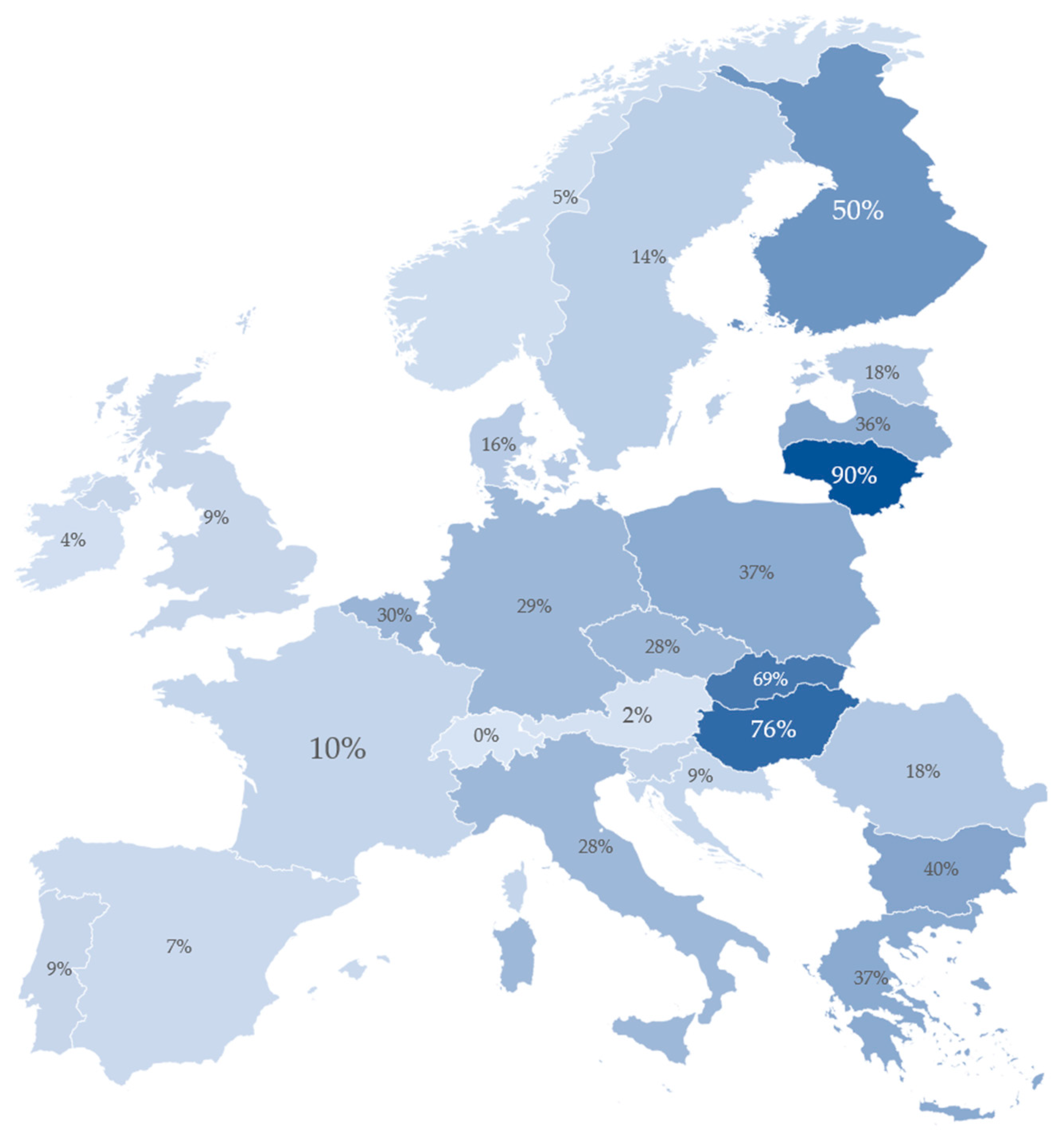 Energies 16 02001 g002