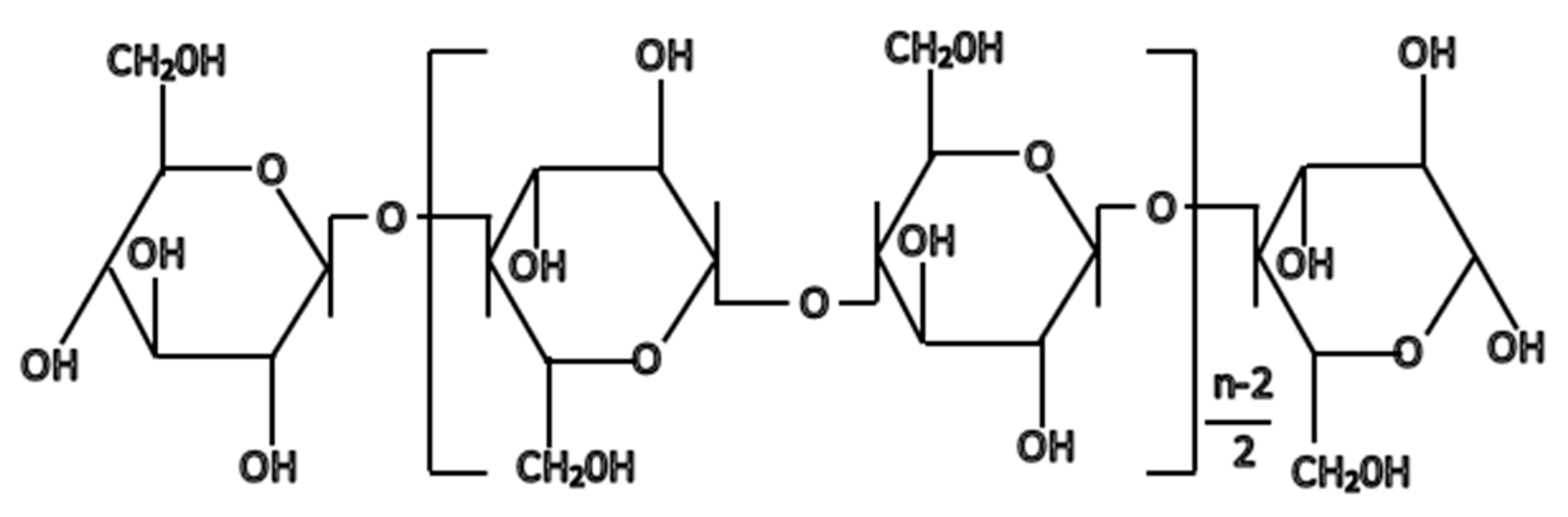 Energies 16 02002 g001