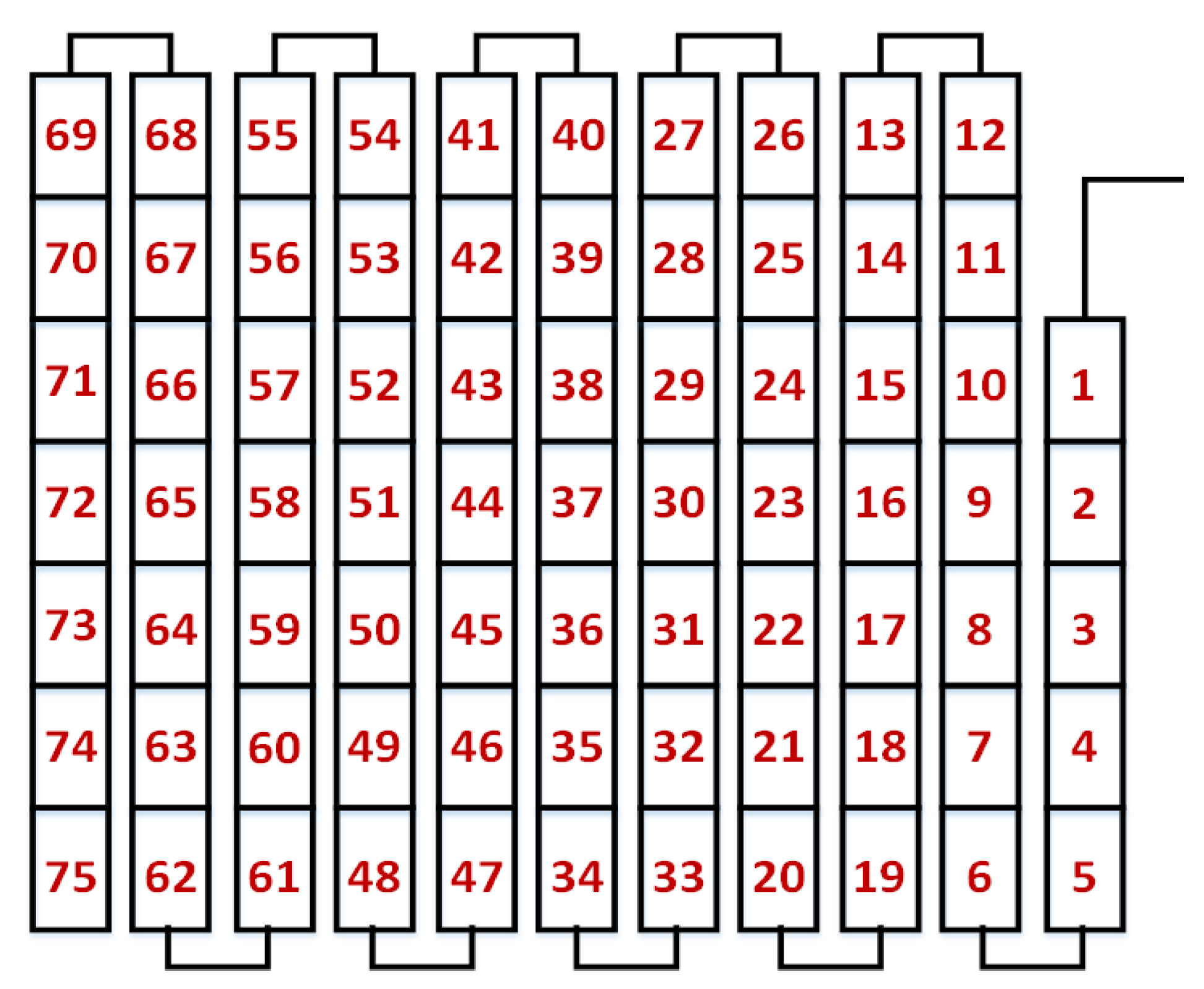 Energies 16 02012 g003 Energies 16 02012 g003