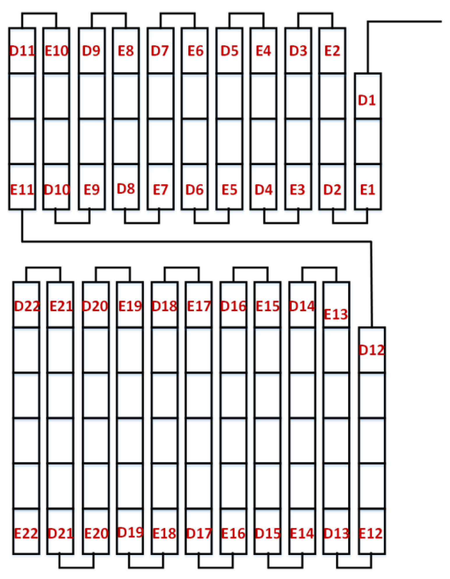Energies 16 02012 g020 Energies 16 02012 g020