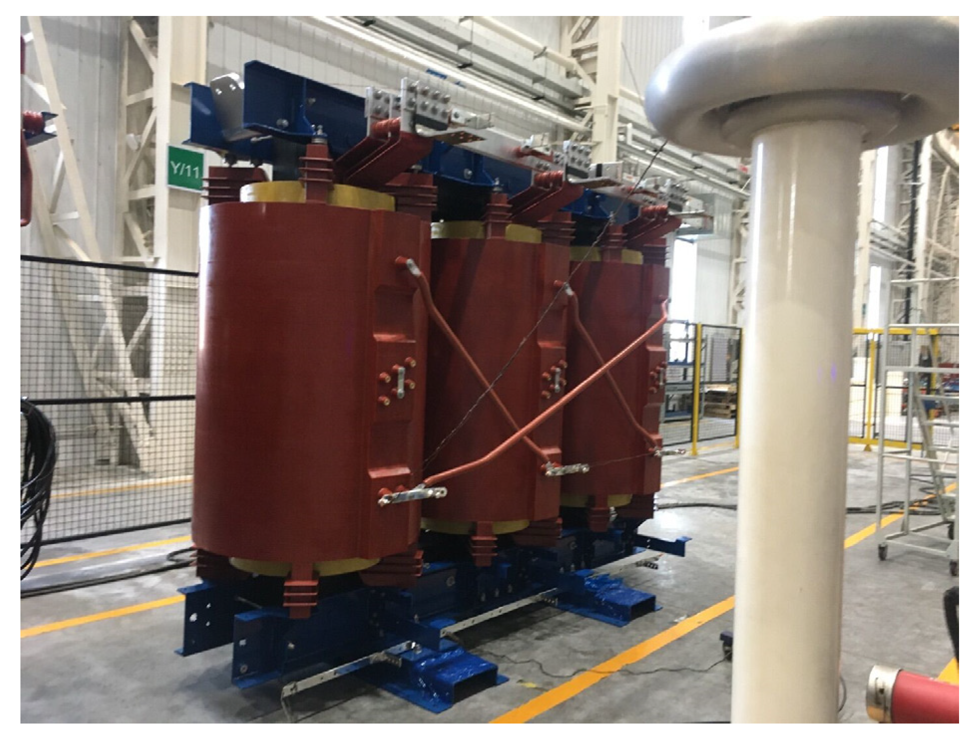 Energies 16 02012 g024 Energies 16 02012 g024