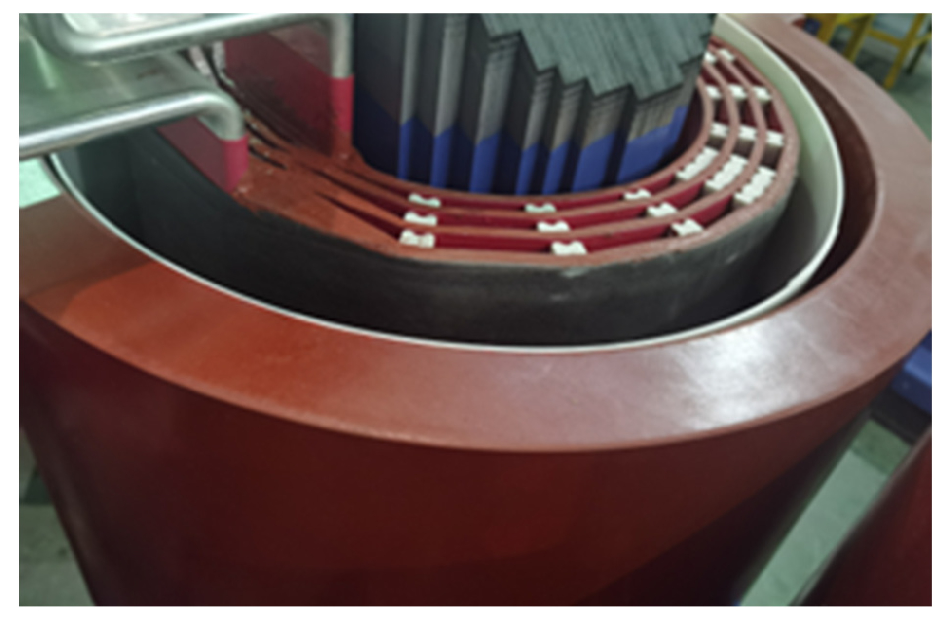 Energies 16 02012 g025 Energies 16 02012 g025