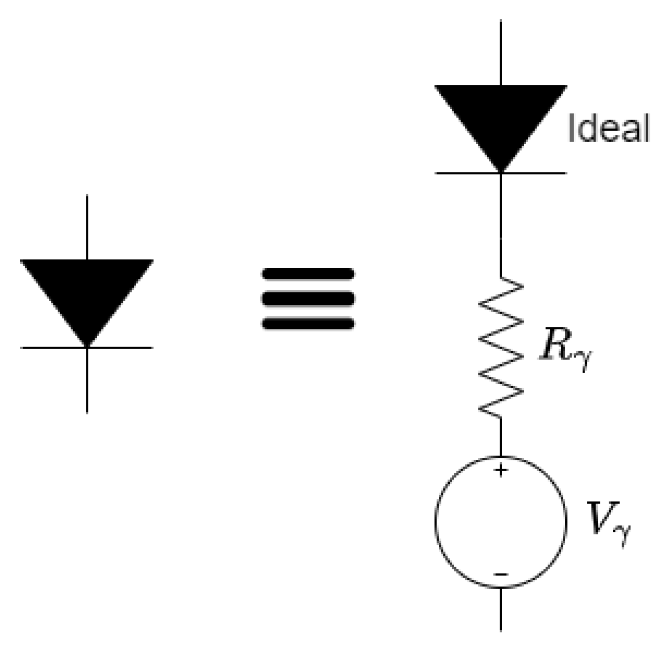 Energies 16 02018 g002