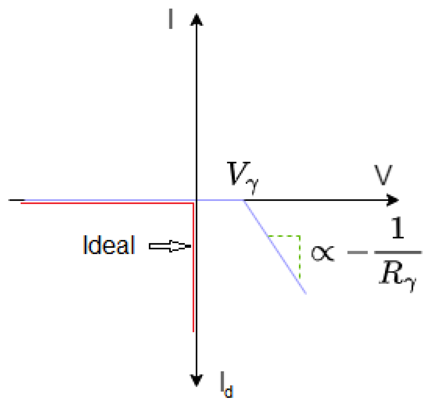 Energies 16 02018 g003