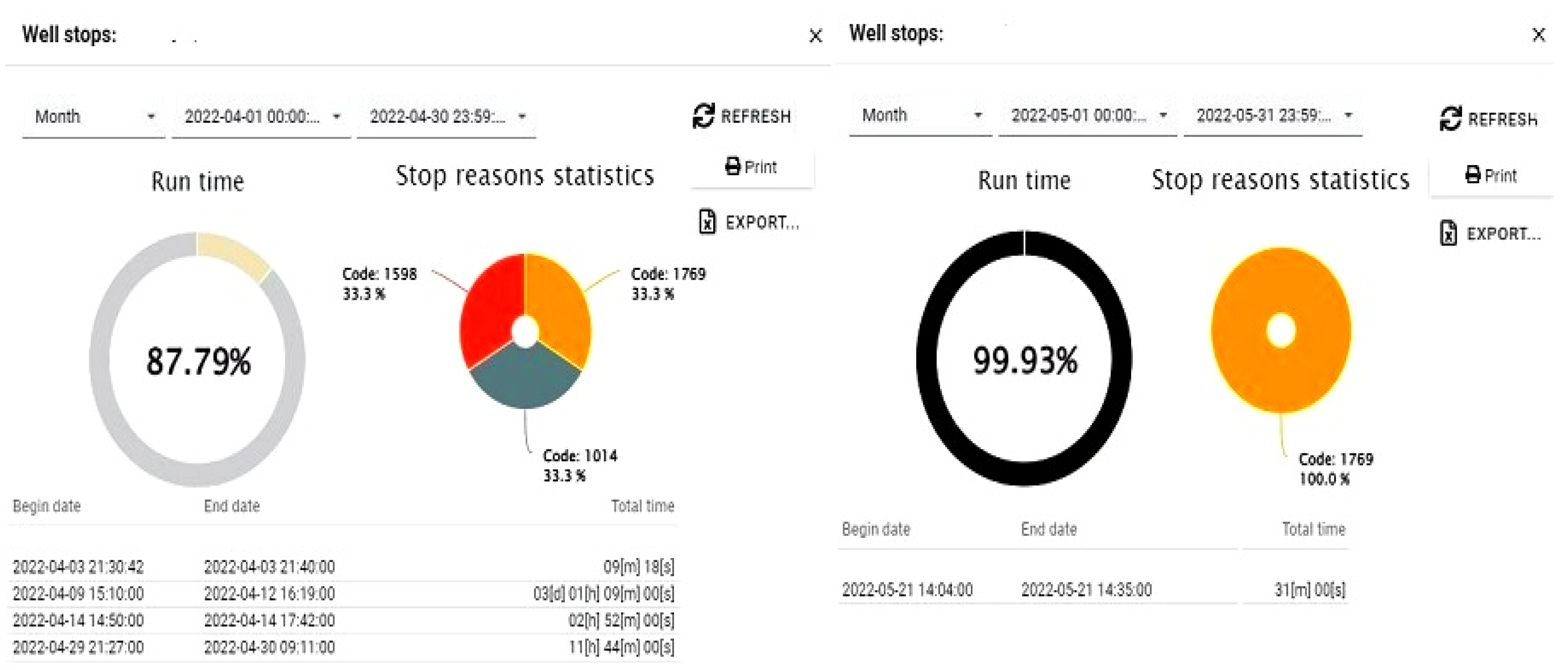 Energies 16 02023 g014