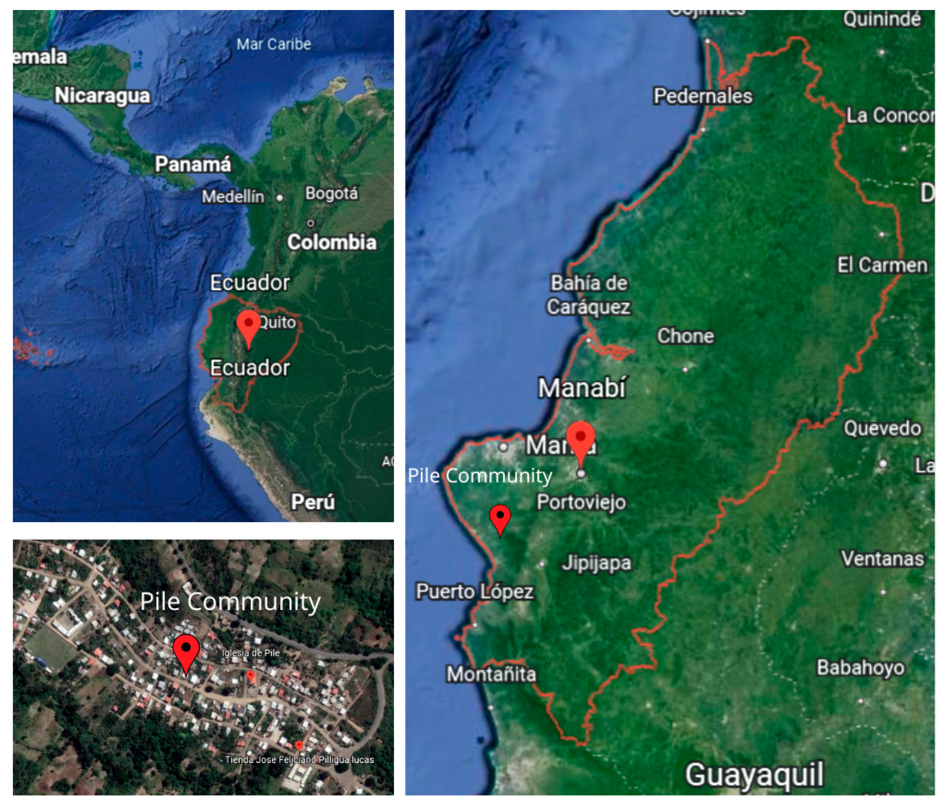 Energies 16 02027 g001 Energies 16 02027 g001