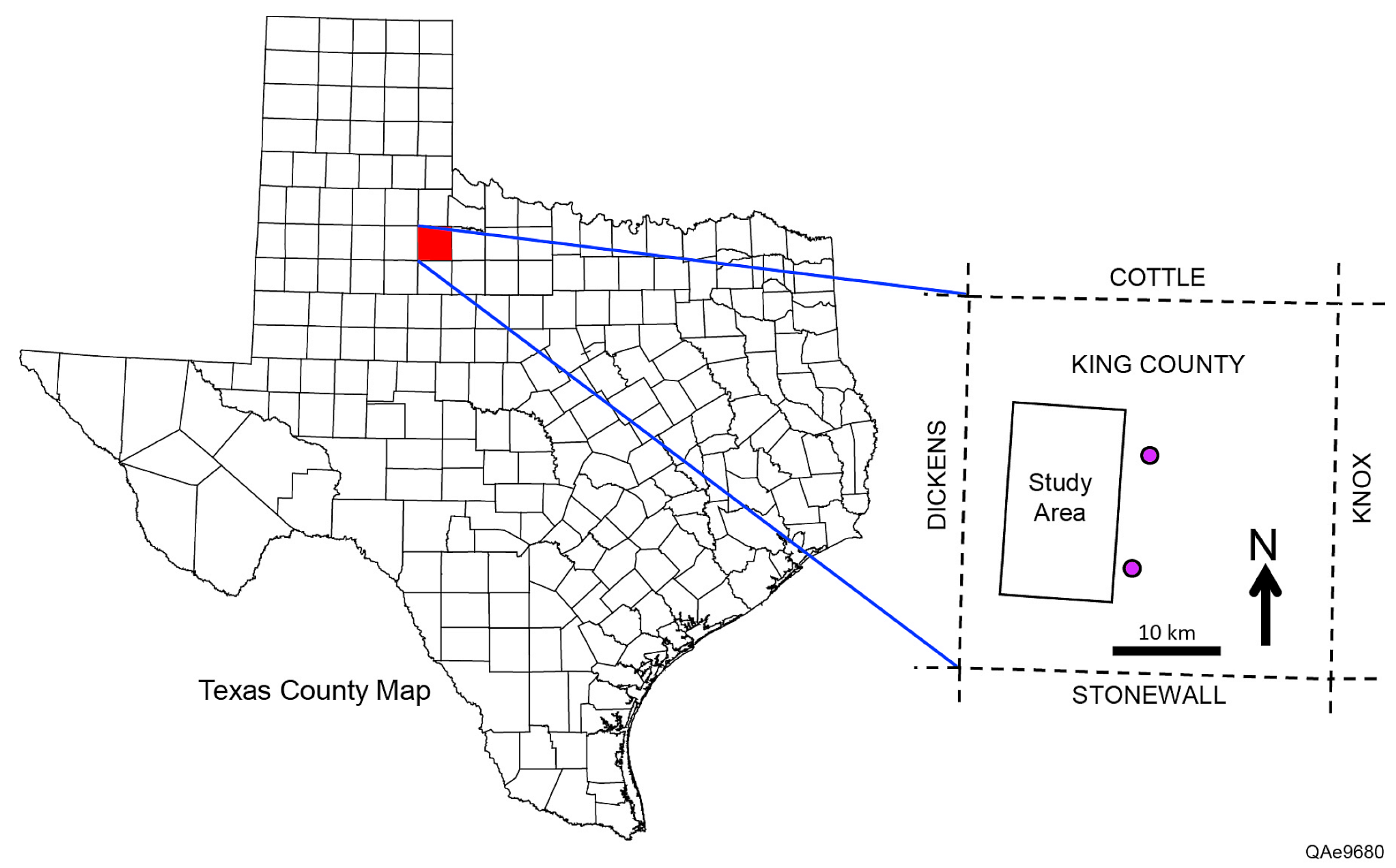 Energies 16 02037 g001