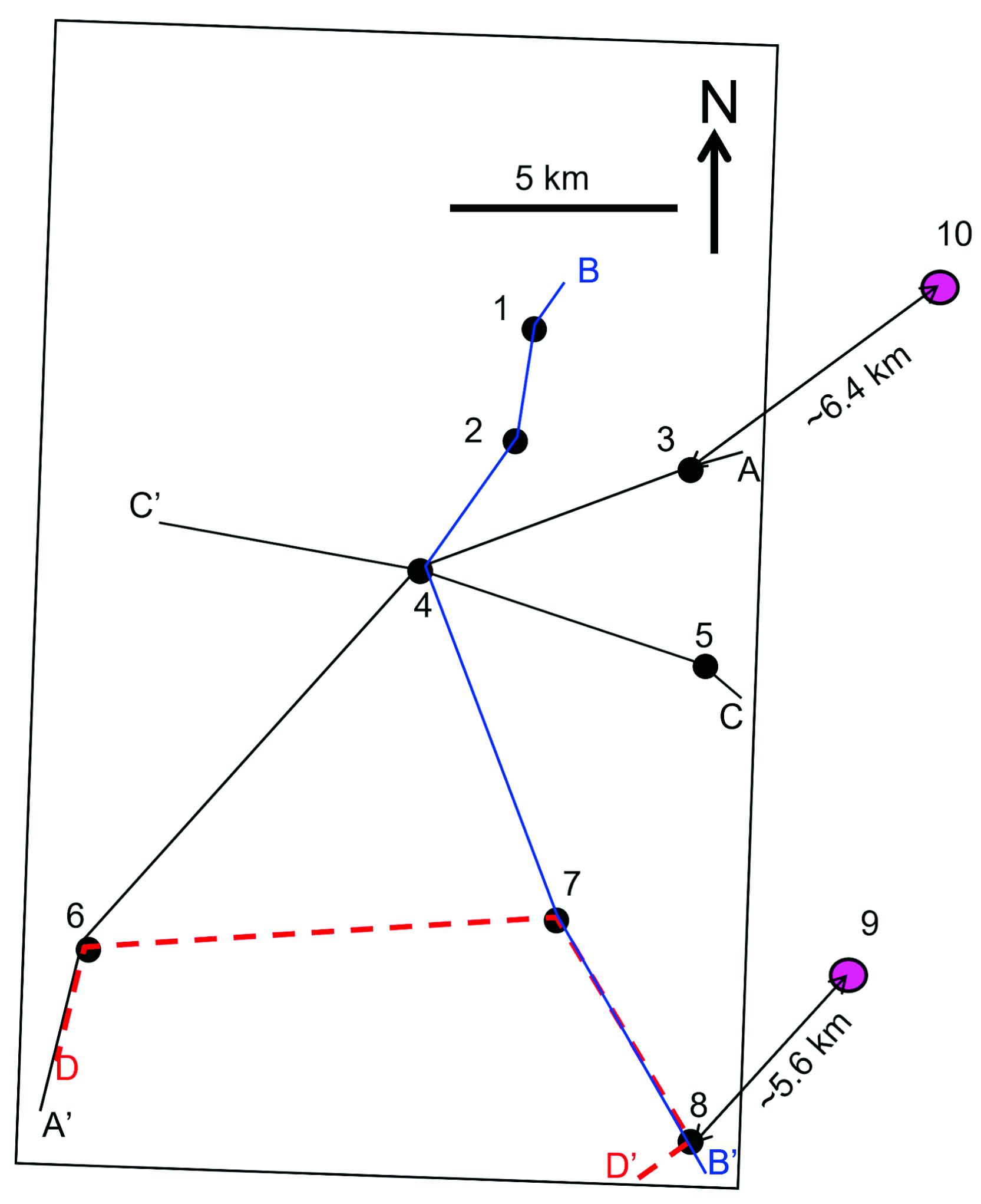 Energies 16 02037 g003