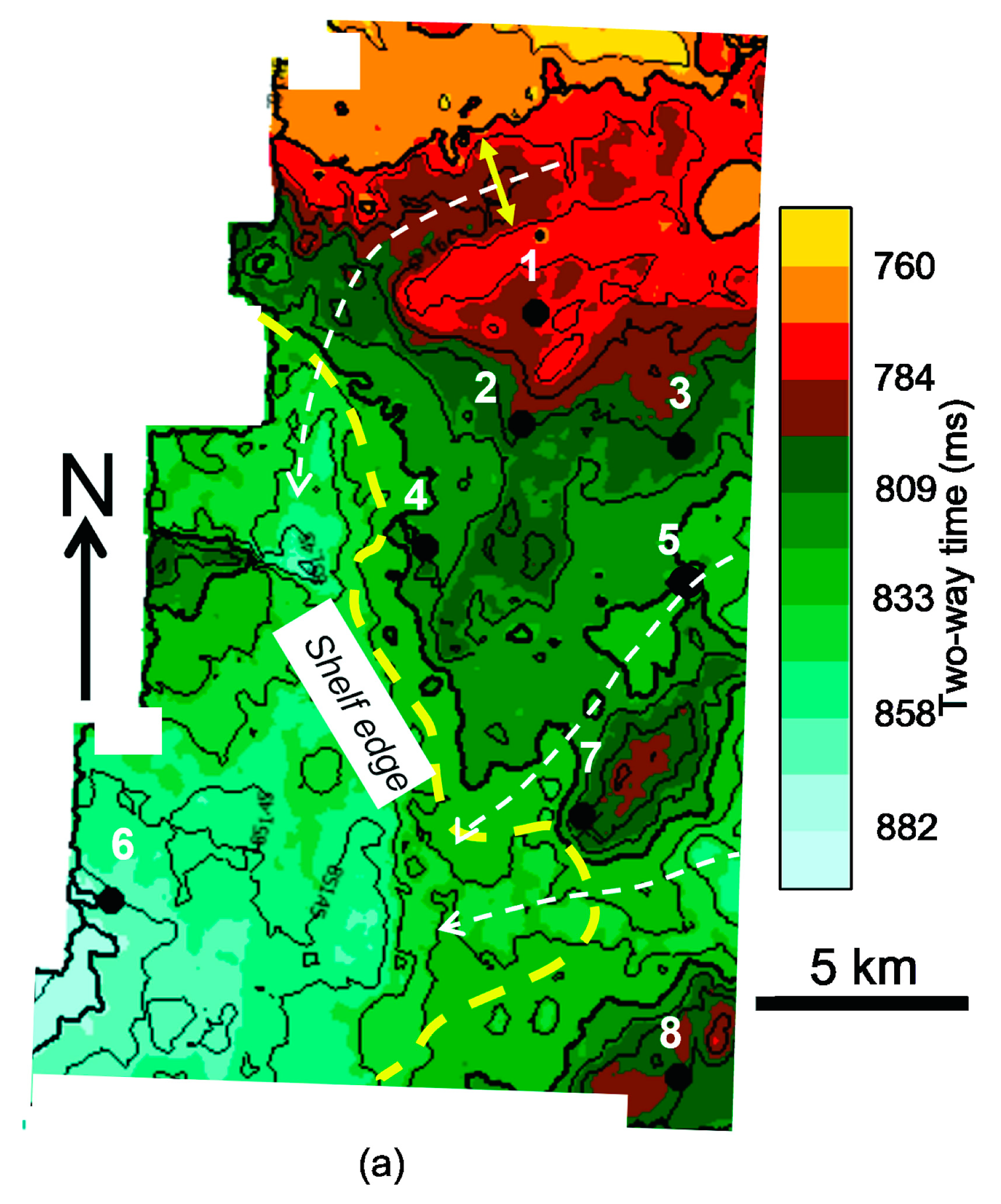 Energies 16 02037 g007a