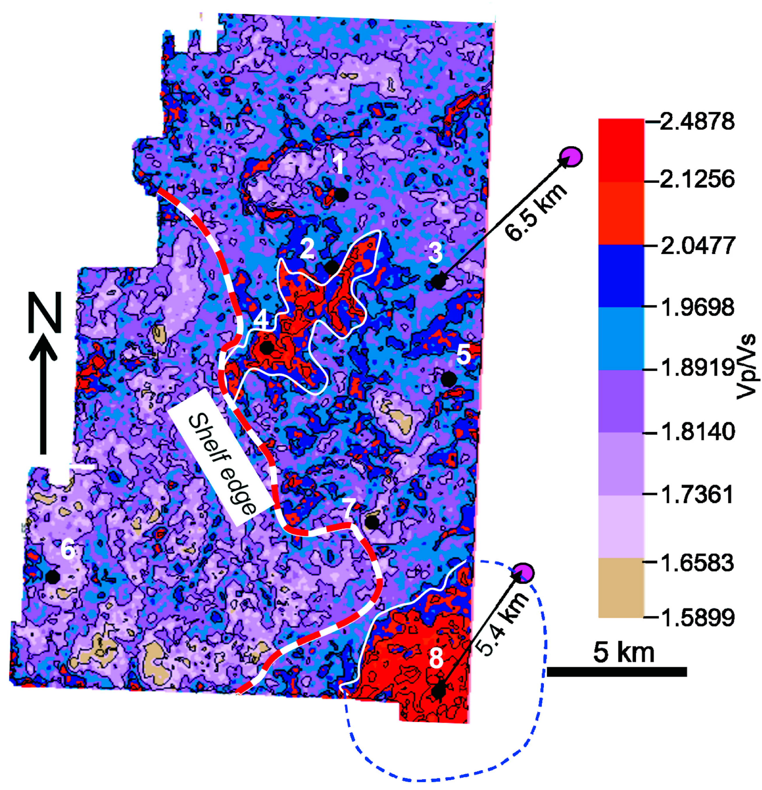Energies 16 02037 g011
