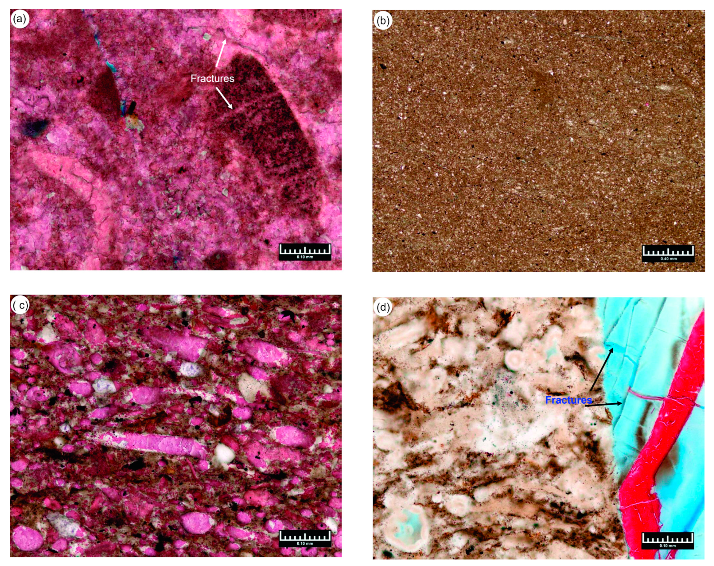 Energies 16 02037 g020