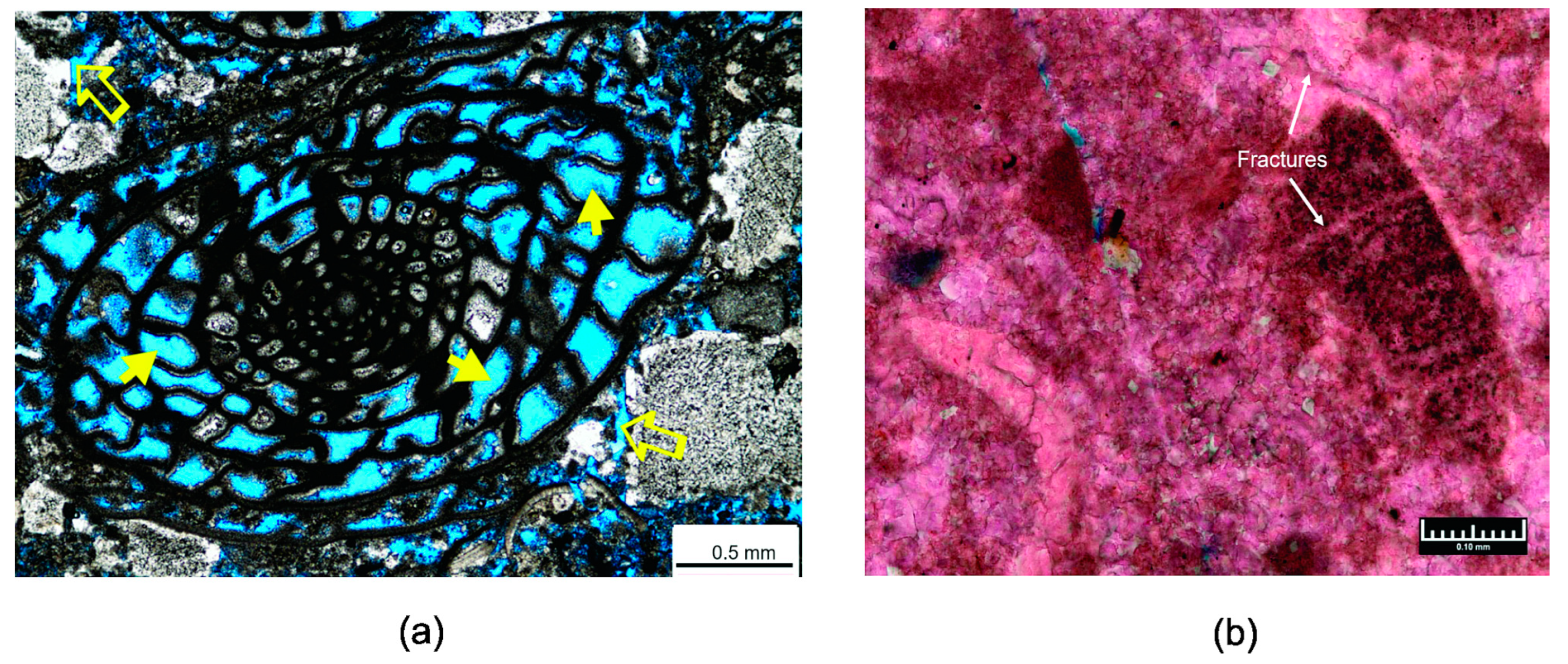 Energies 16 02037 g022