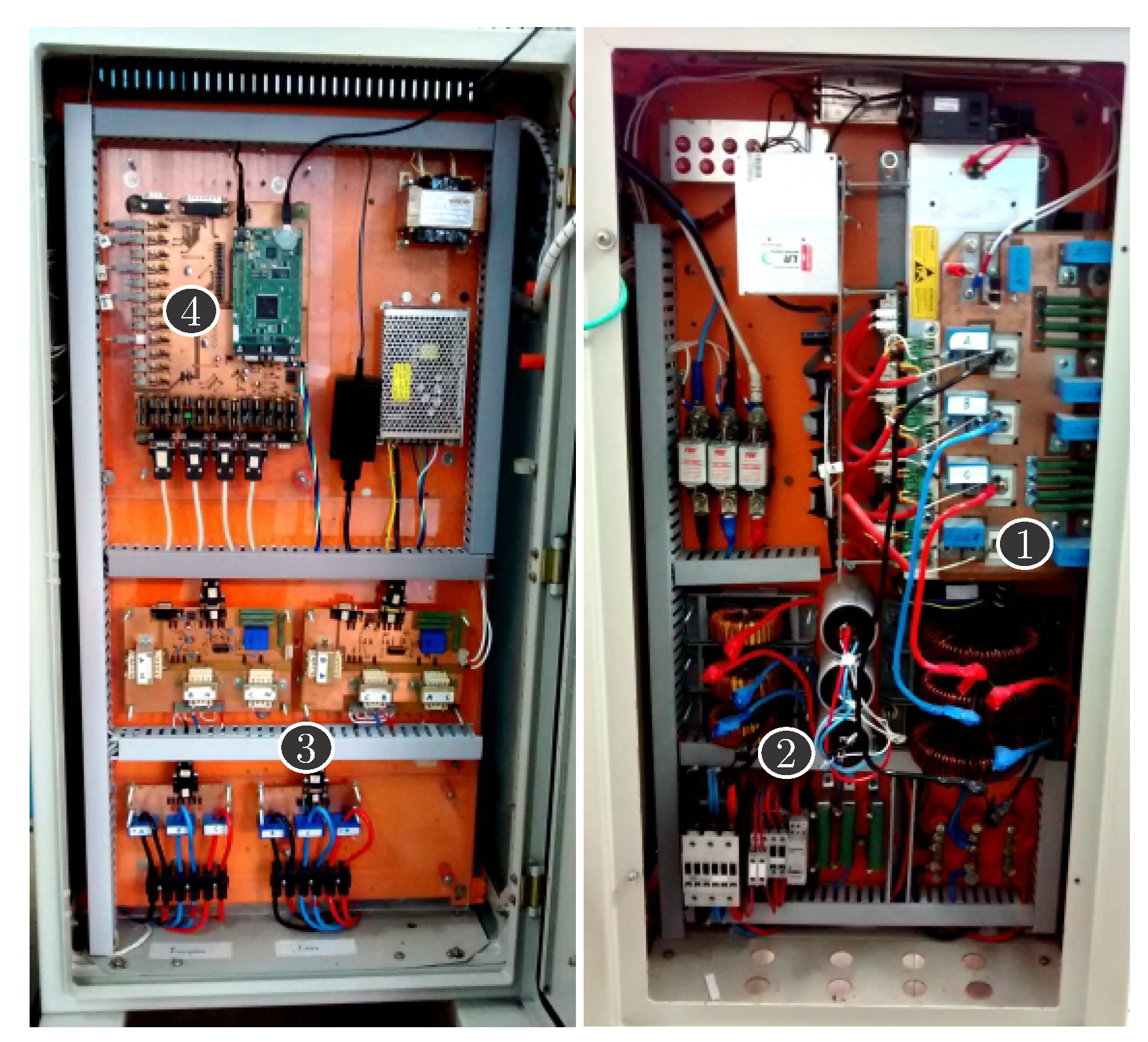 Energies 16 02047 g006