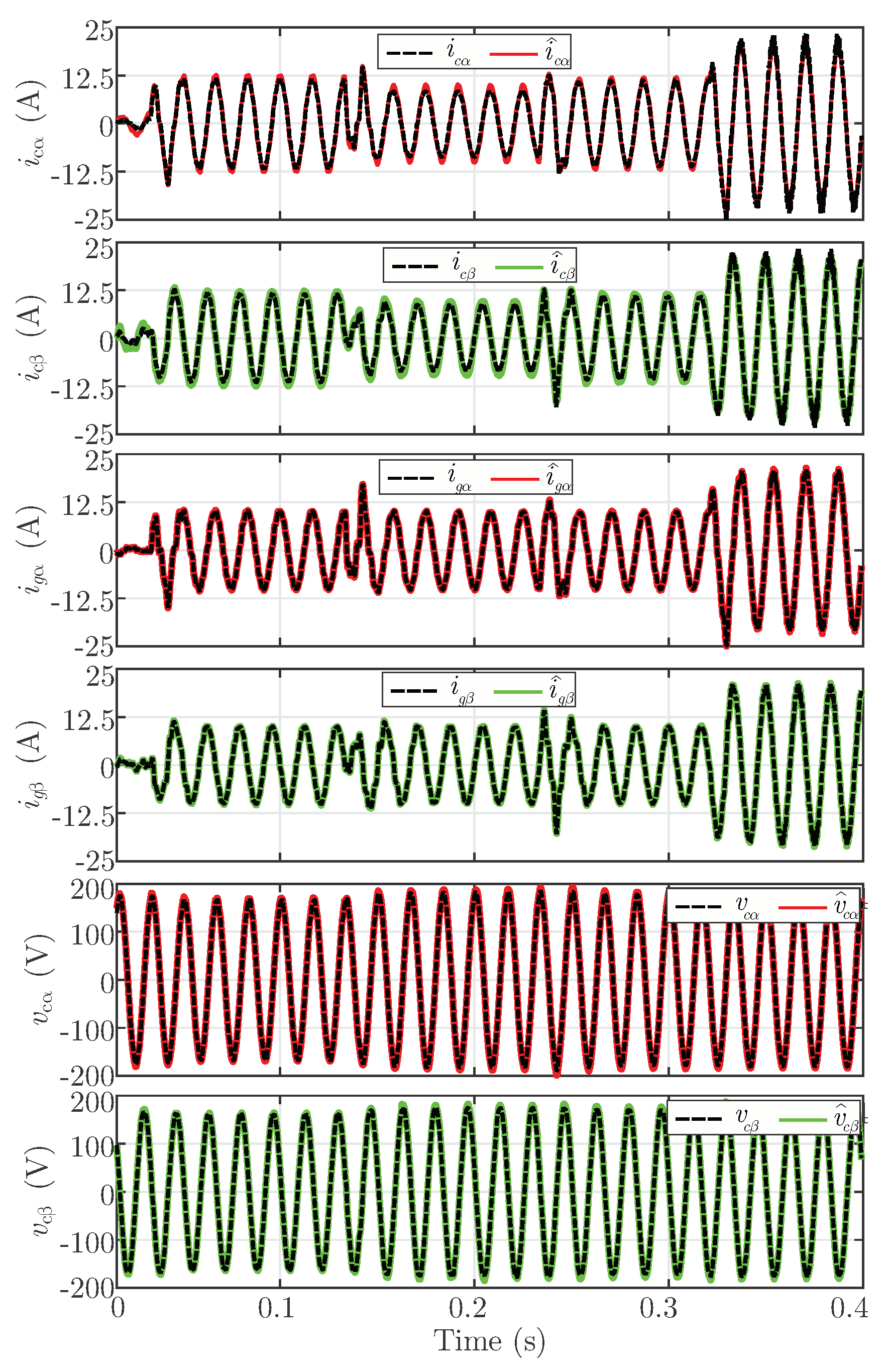 Energies 16 02047 g008