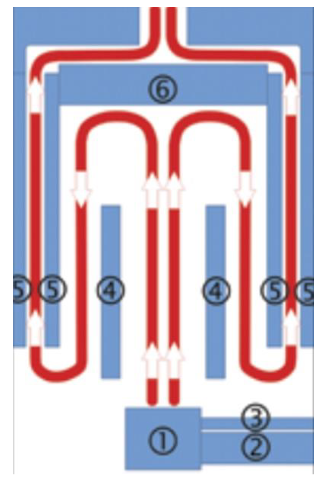 Energies 16 02055 g001 Energies 16 02055 g001