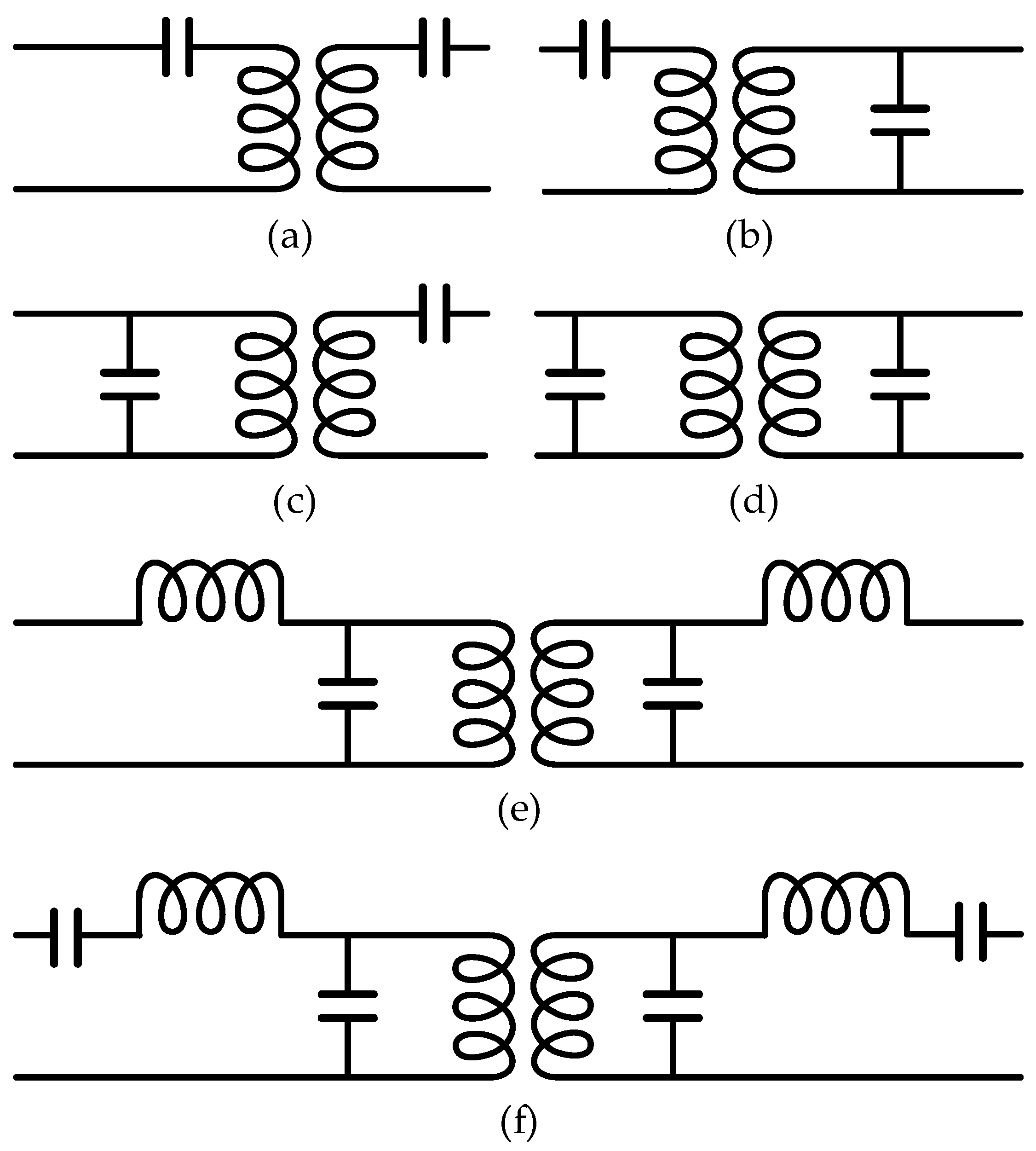 Energies 16 02057 g005