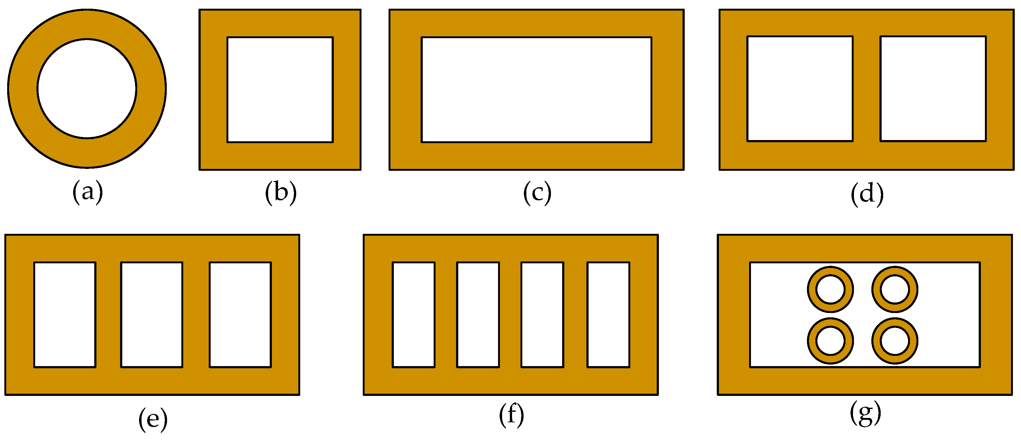Energies 16 02057 g006