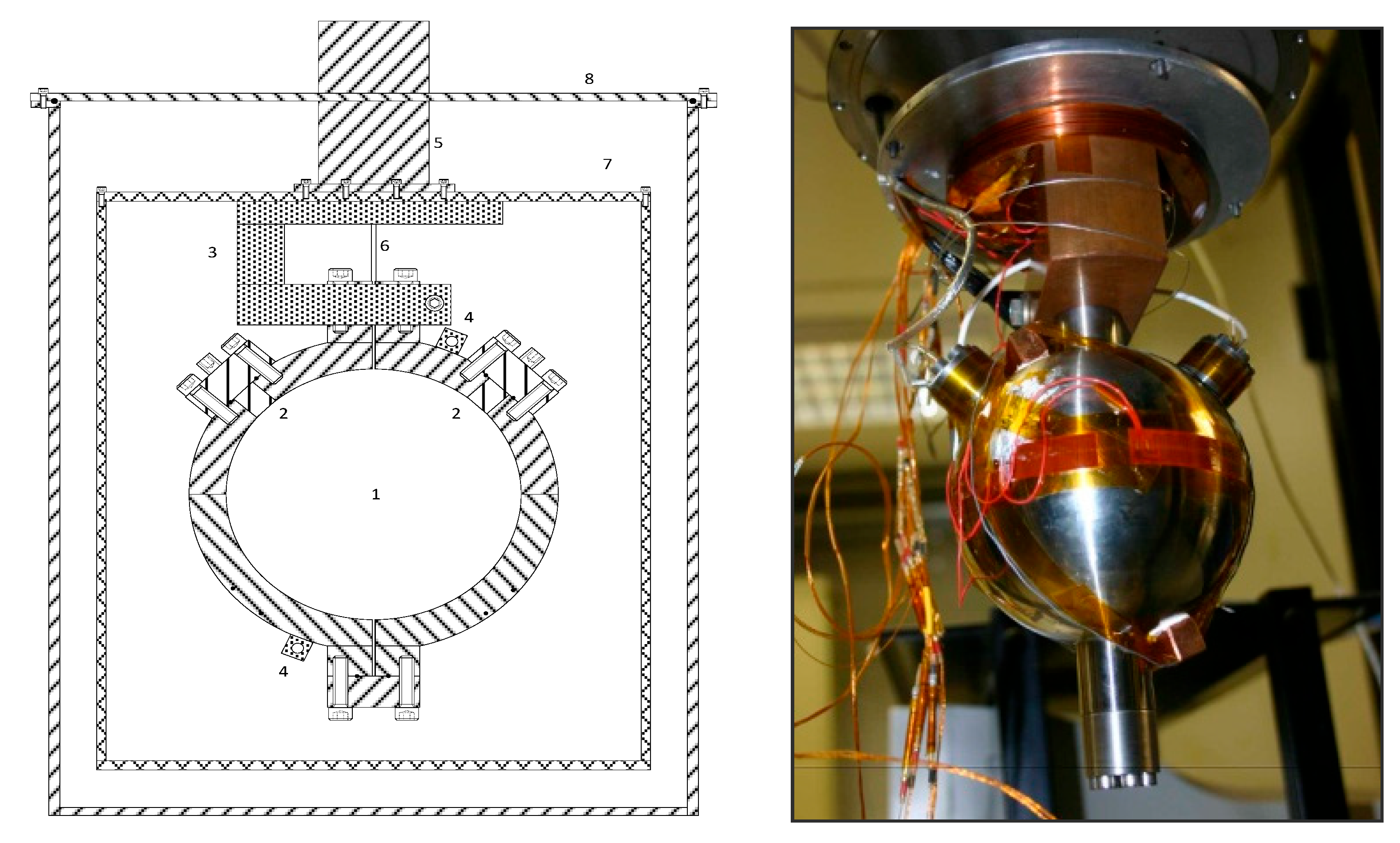 Energies 16 02068 g001